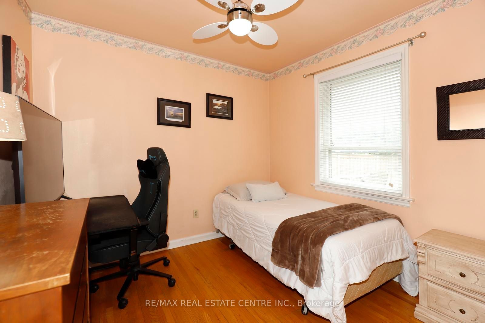 354 W Martin Street Se Property Photo 20