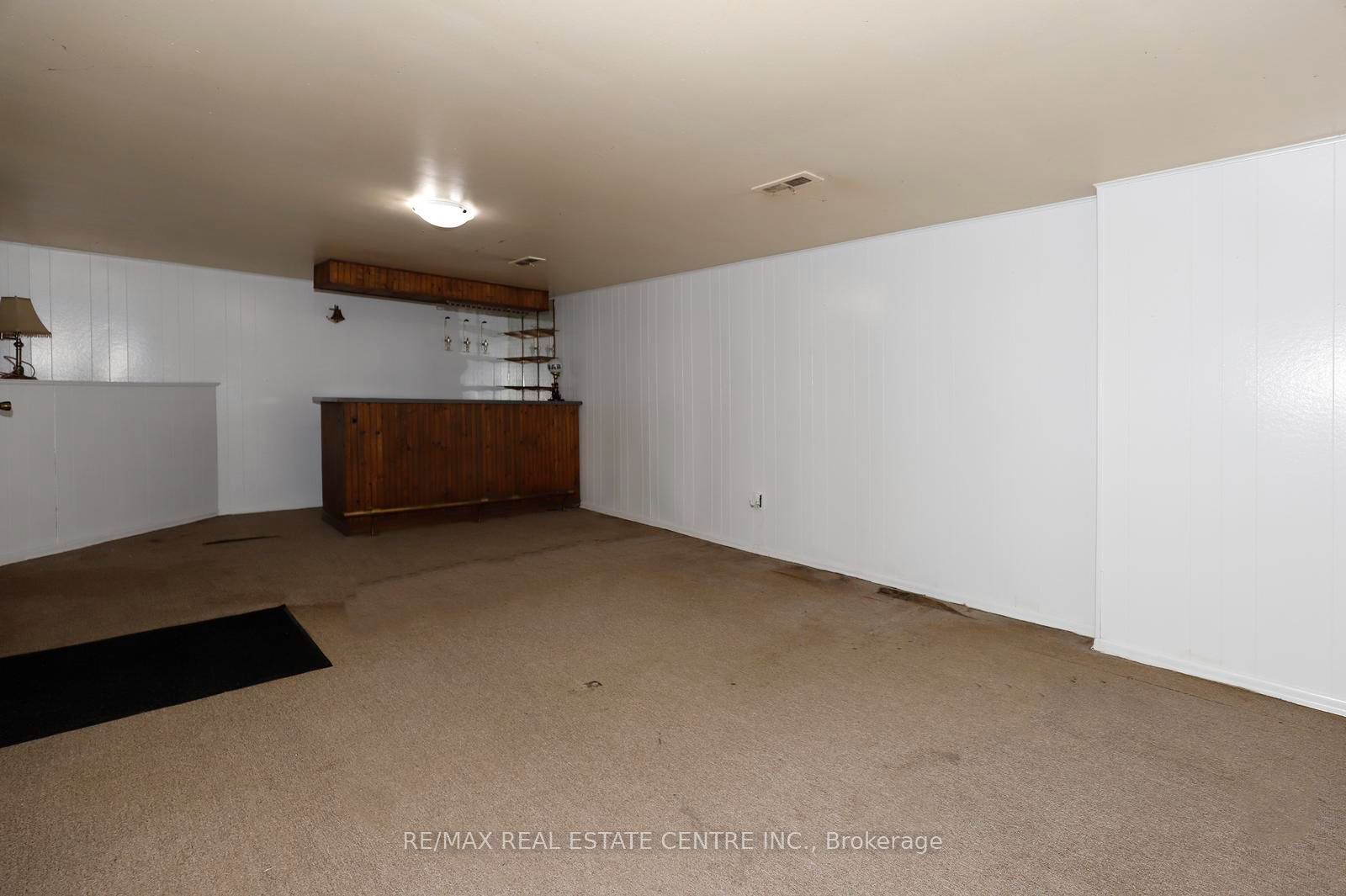 354 W Martin Street Se Property Photo 21