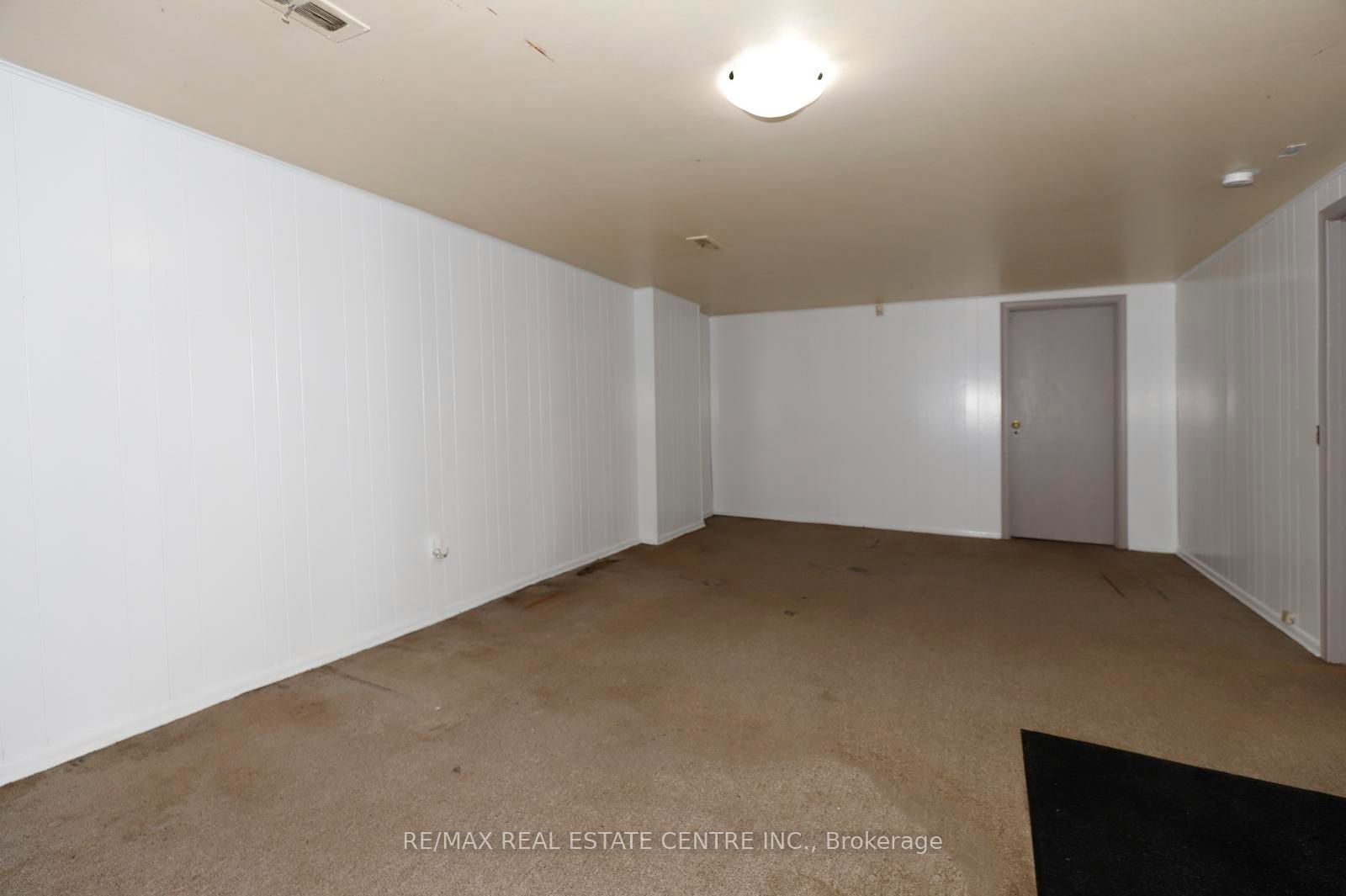 354 W Martin Street Se Property Photo 22
