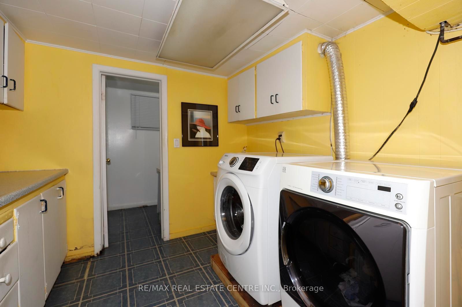 354 W Martin Street Se Property Photo 23