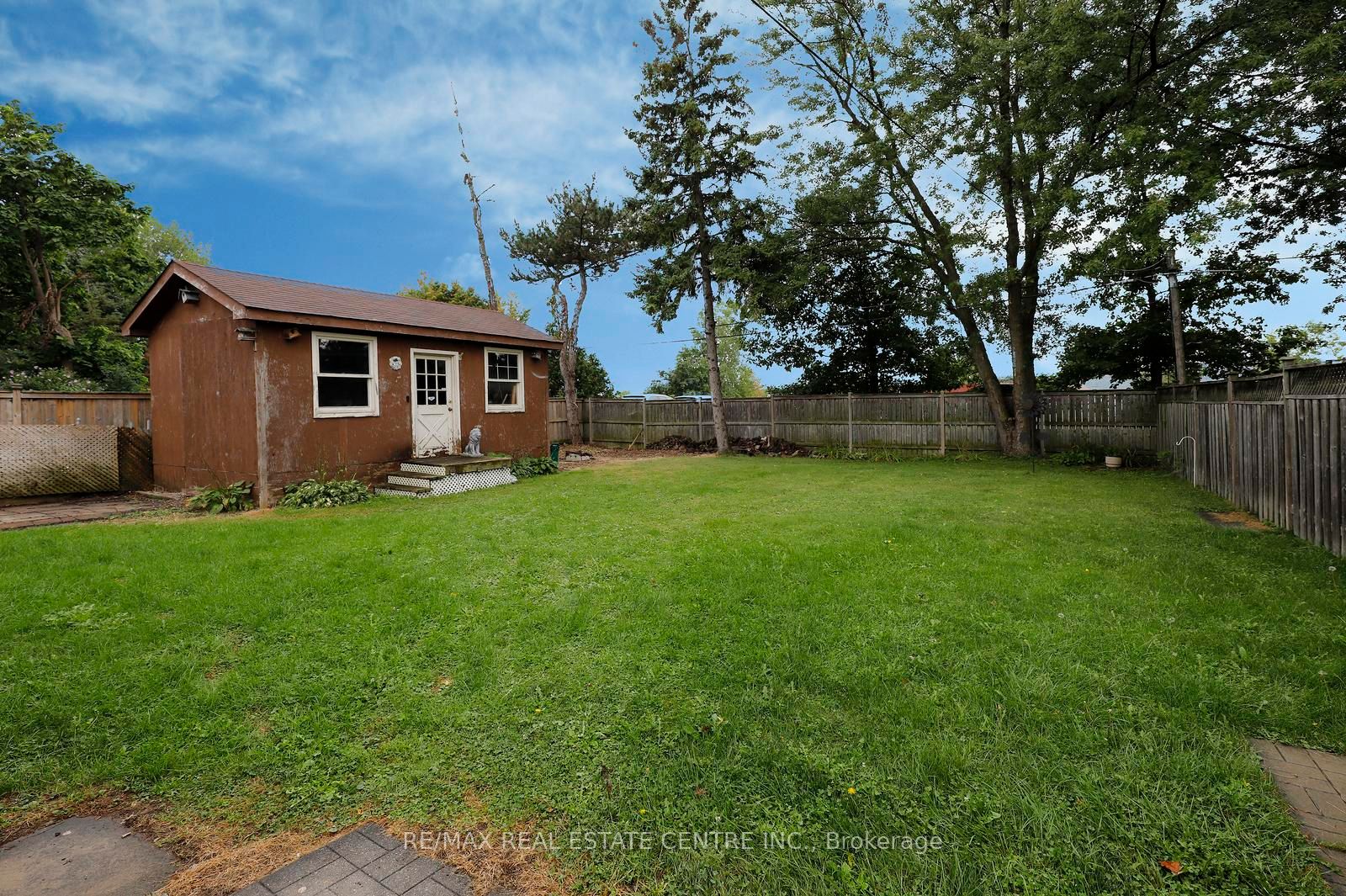 354 W Martin Street Se Property Photo 25