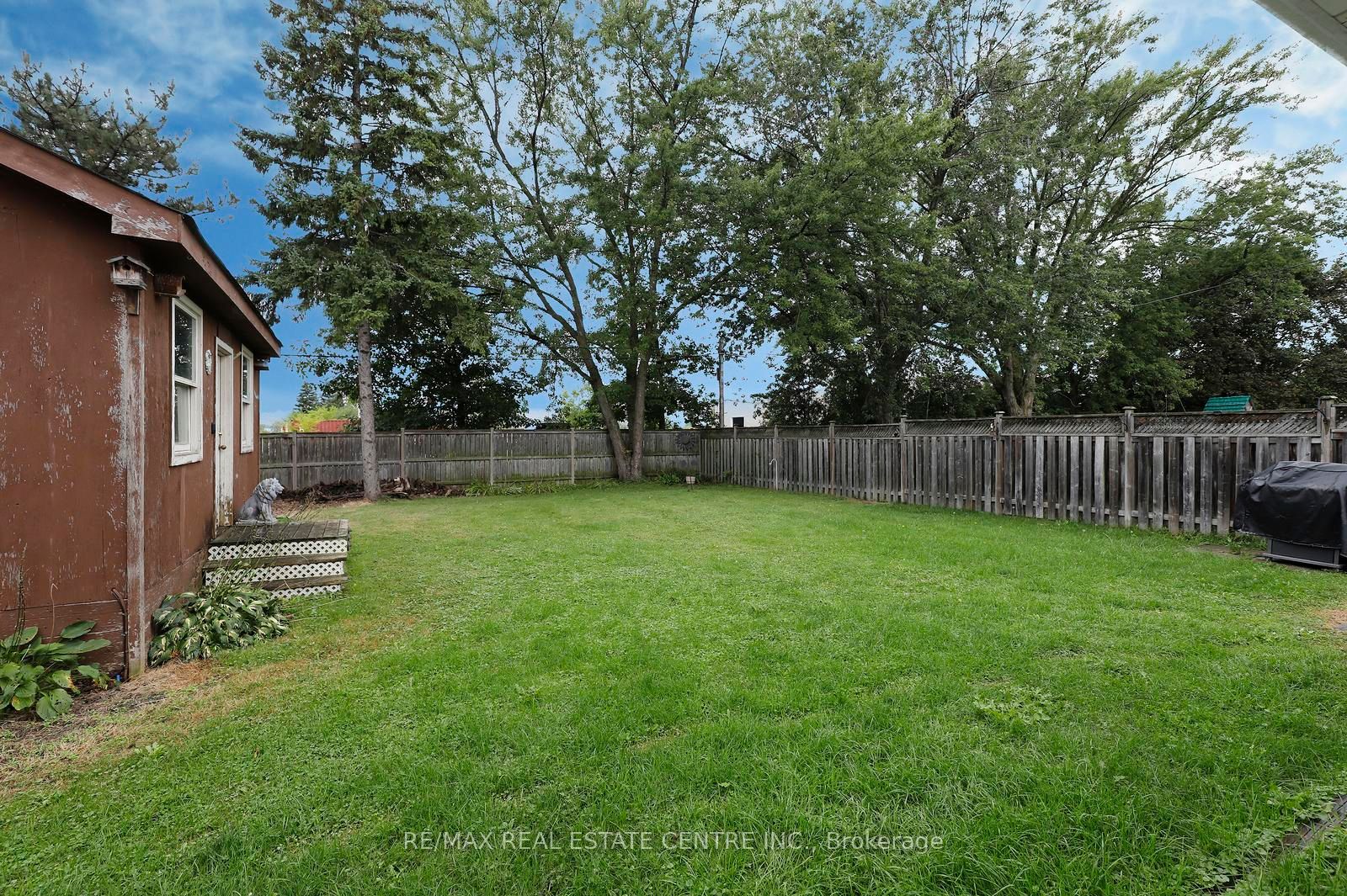 354 W Martin Street Se Property Photo 26