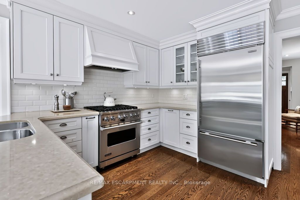 1470 Crescent Road Property Photo 7