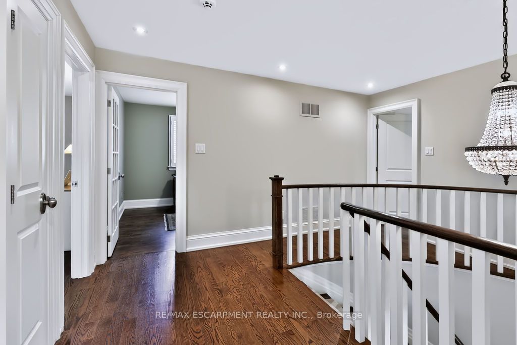 1470 Crescent Road Property Photo 14