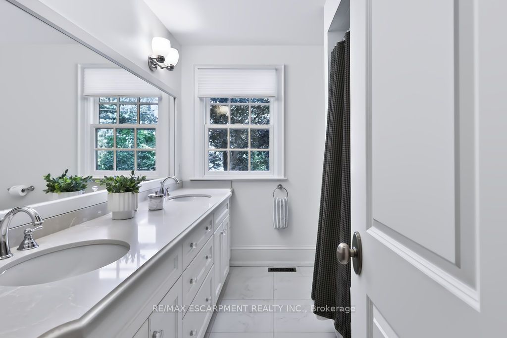 1470 Crescent Road Property Photo 20