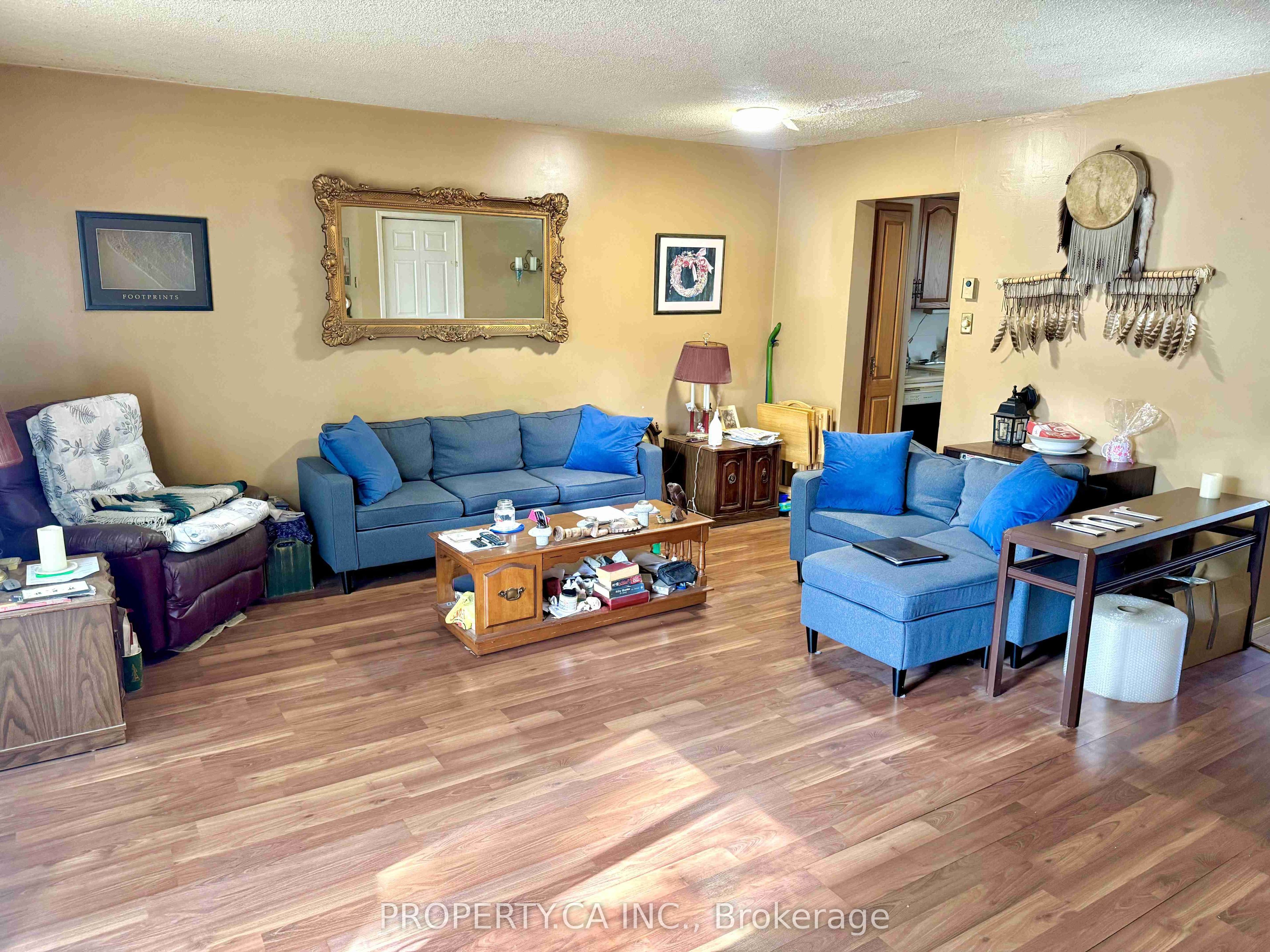 296 Wilson Drive Property Photo 4