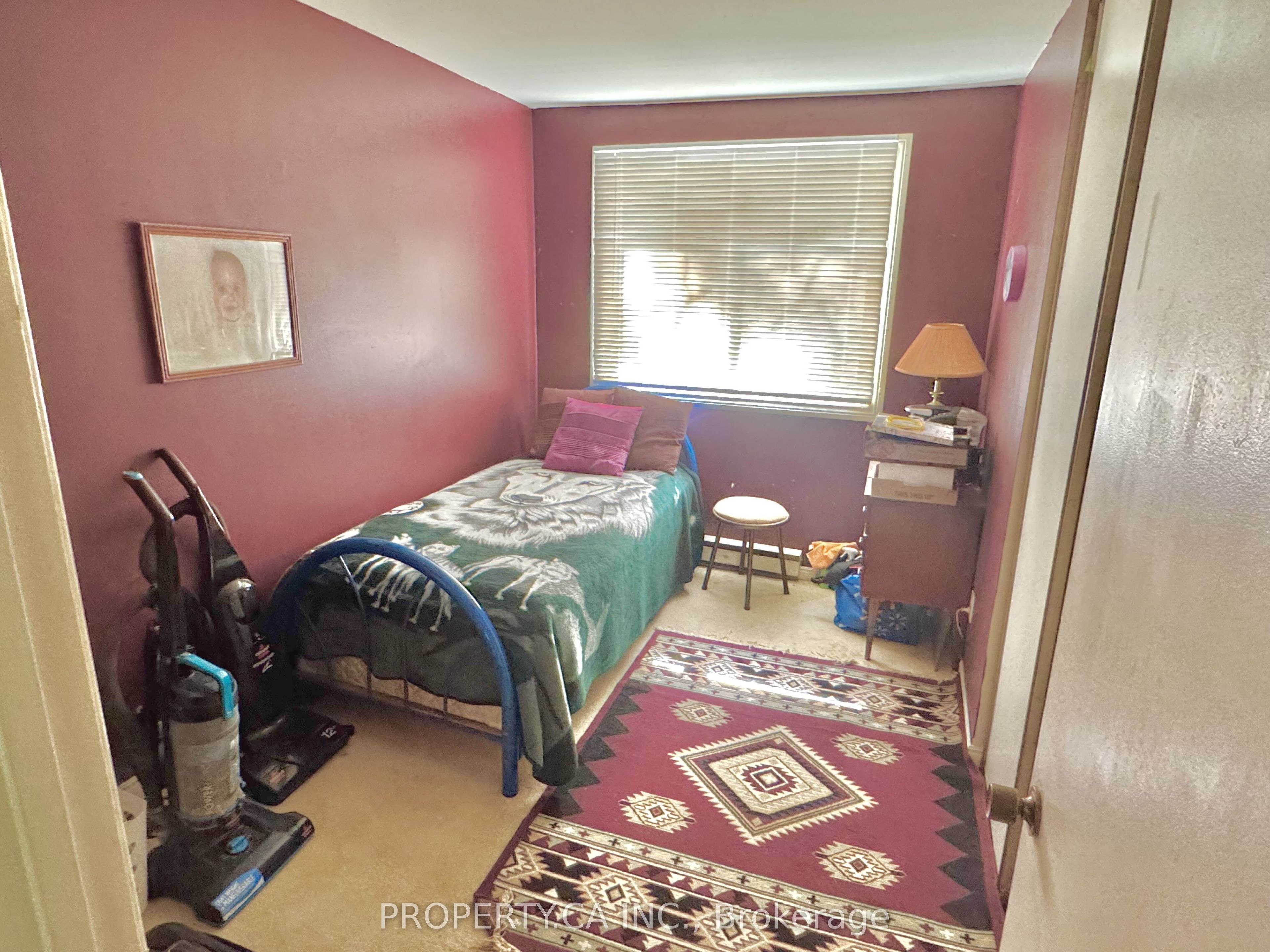 296 Wilson Drive Property Photo 7