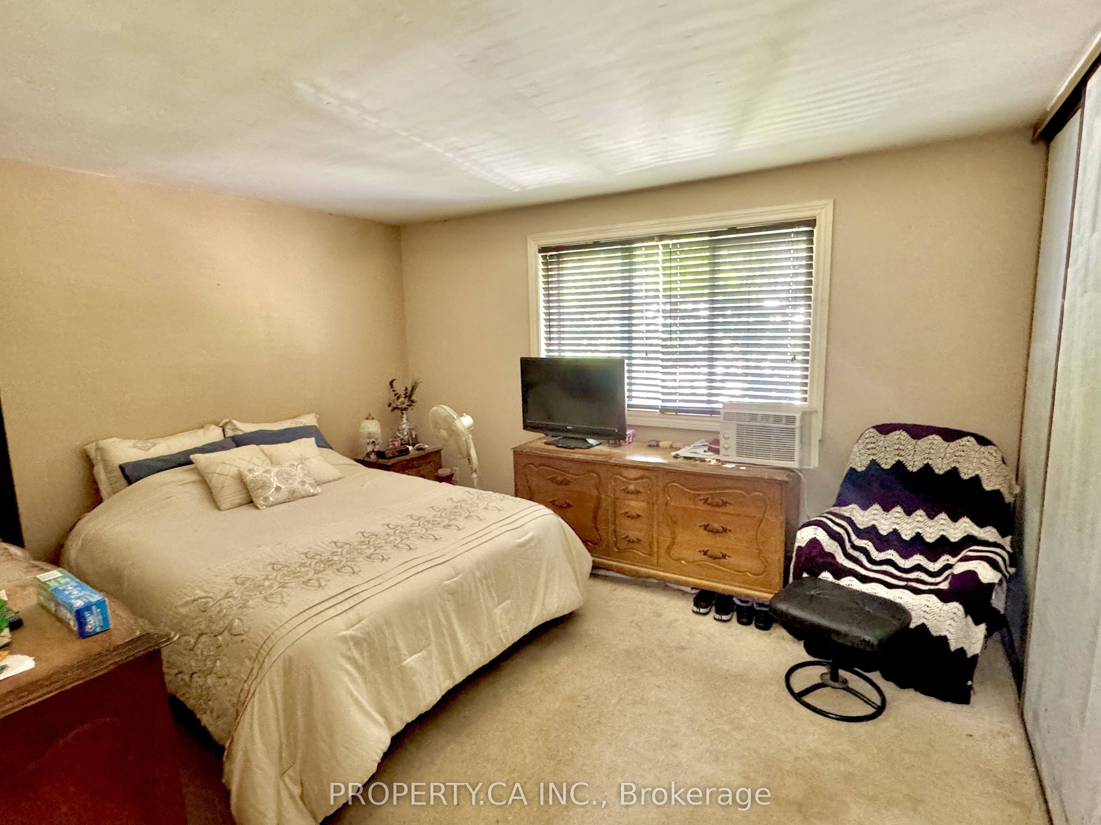 296 Wilson Drive Property Photo 8