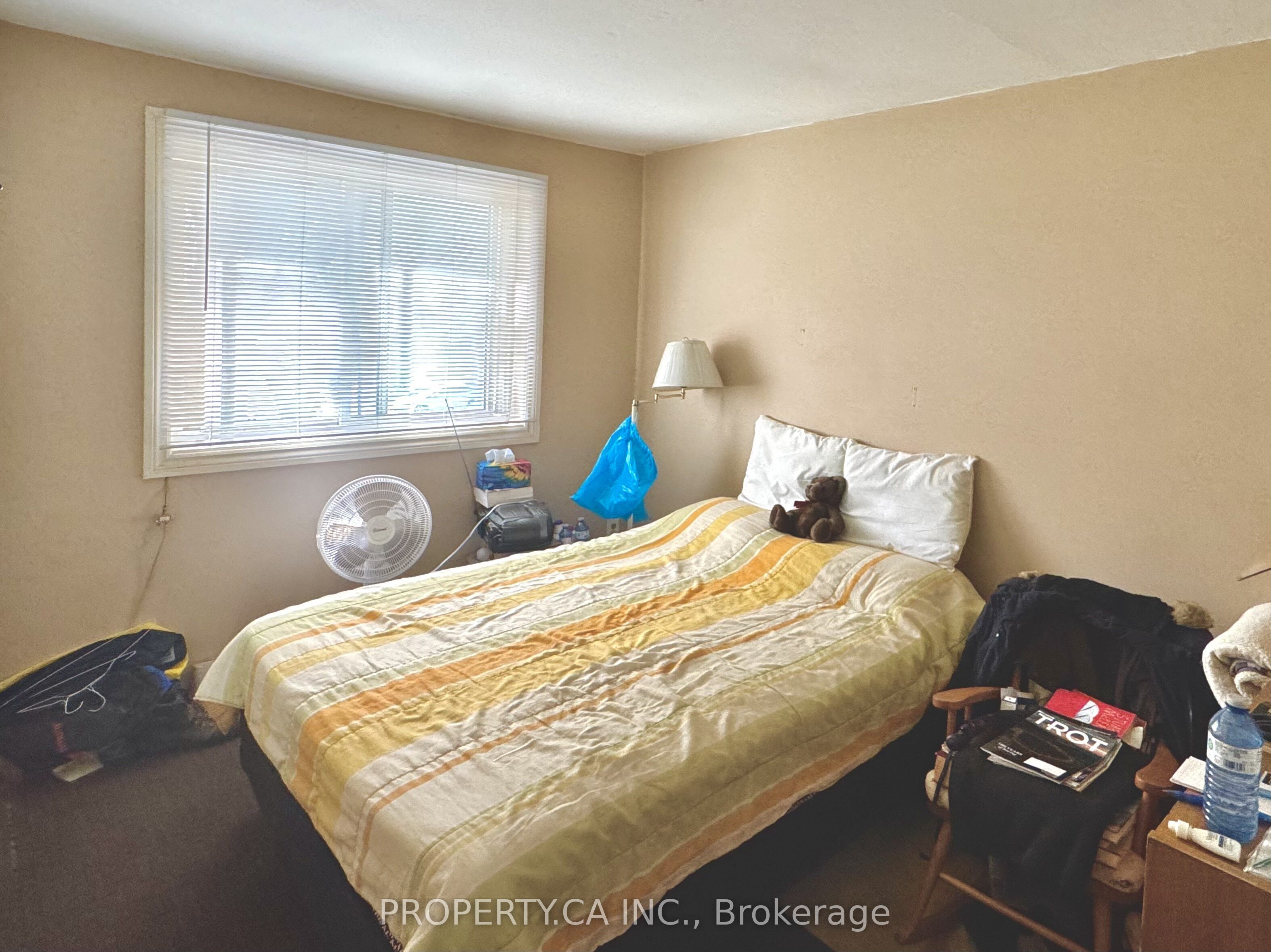 296 Wilson Drive Property Photo 9