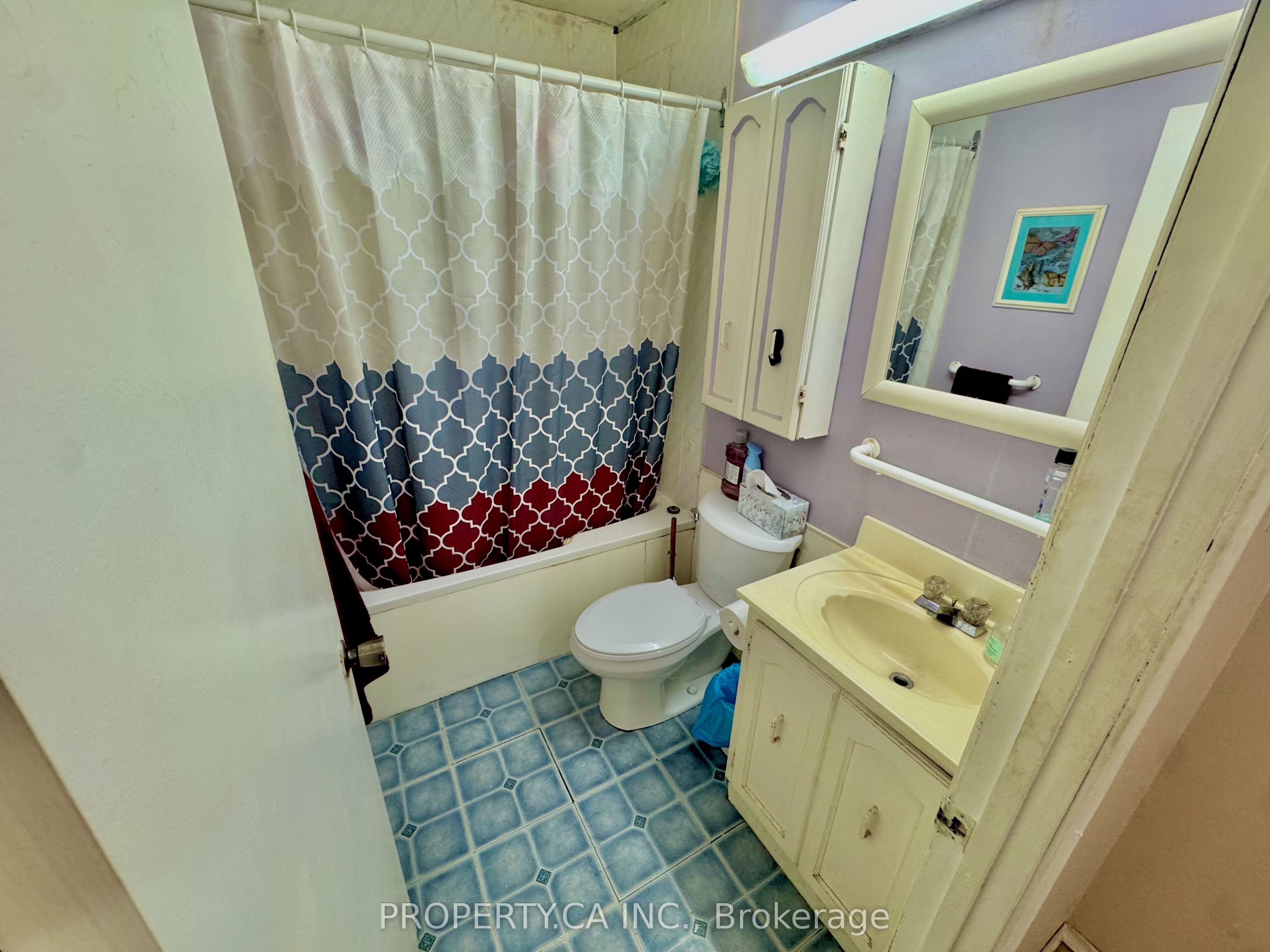 296 Wilson Drive Property Photo 10