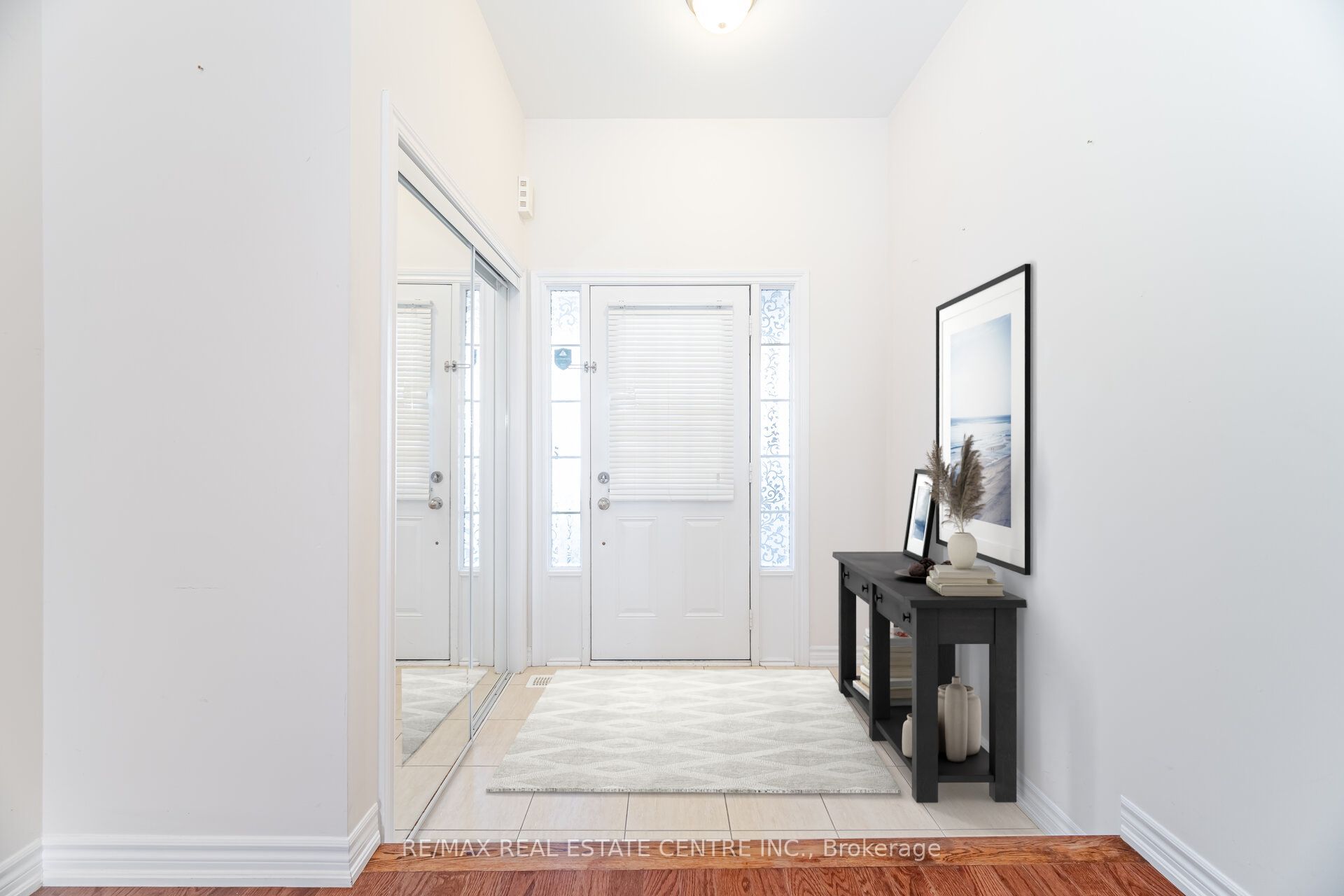 11 Yately Street Property Photo 4