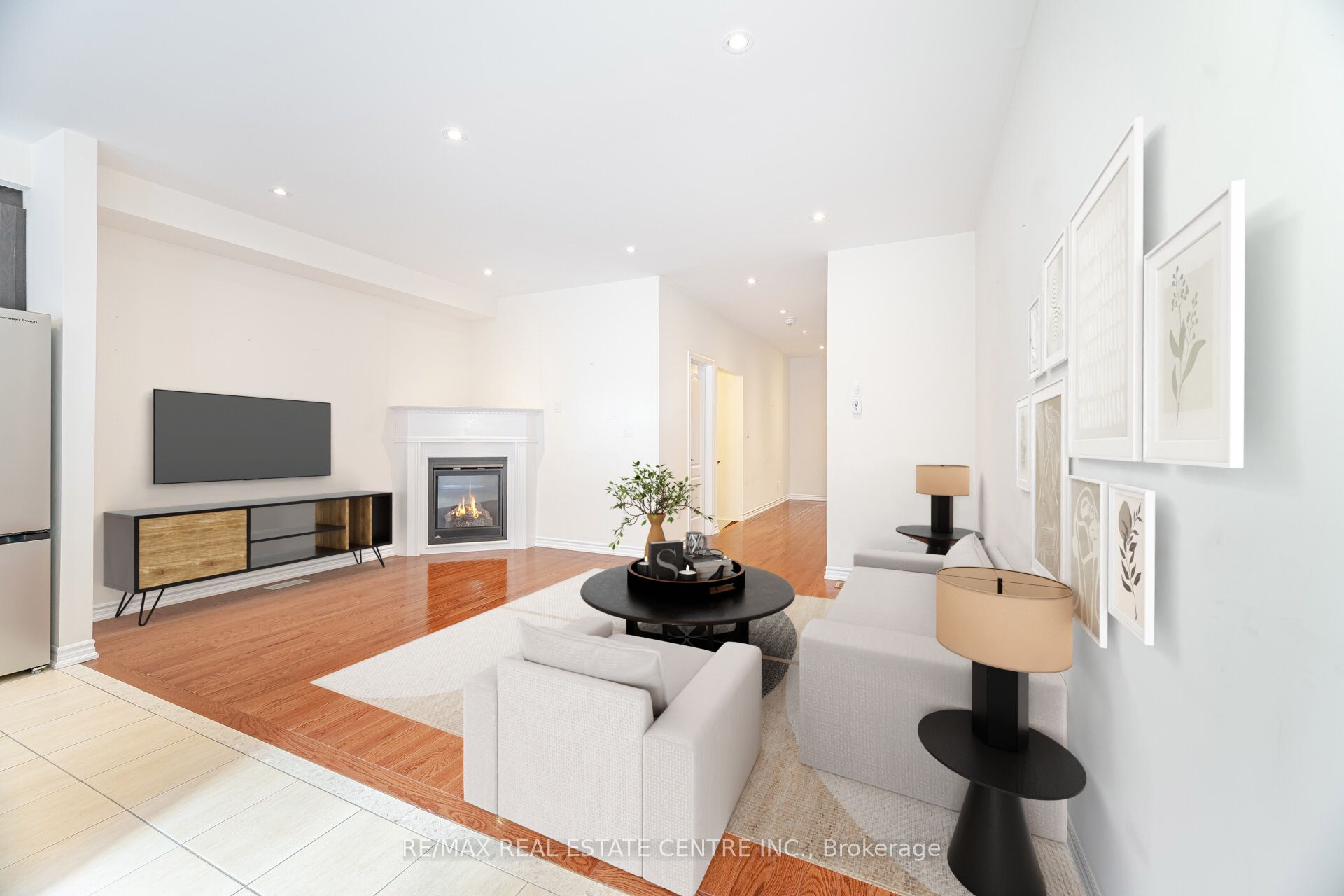 11 Yately Street Property Photo 5