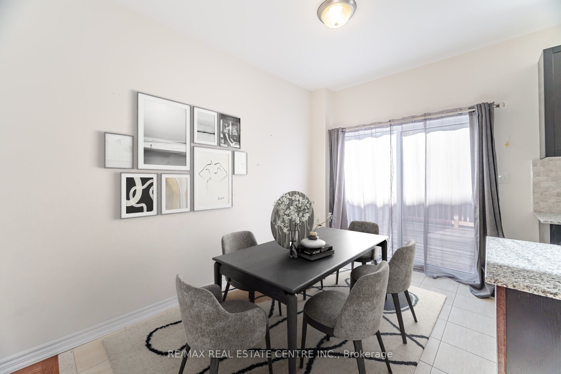 11 Yately Street Property Photo 7