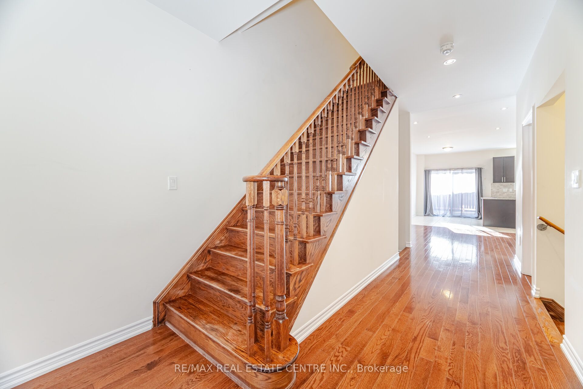 11 Yately Street Property Photo 12