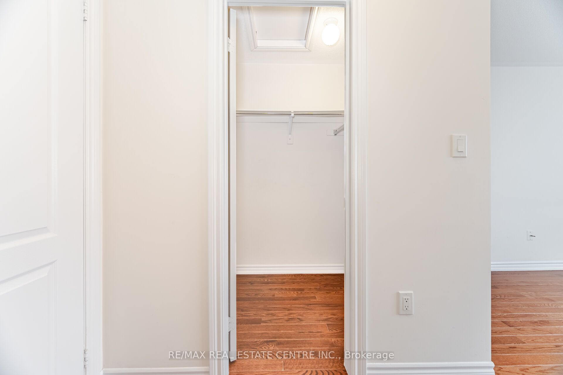 11 Yately Street Property Photo 16