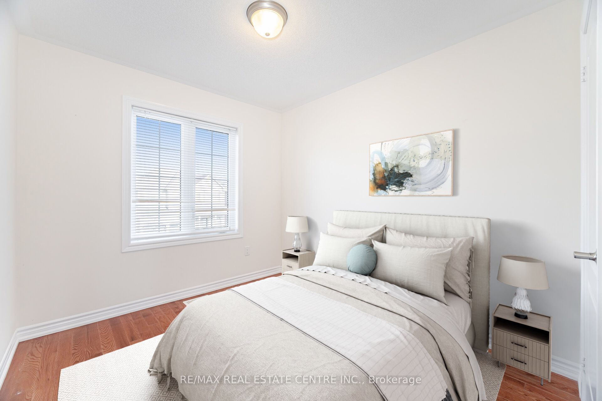 11 Yately Street Property Photo 18