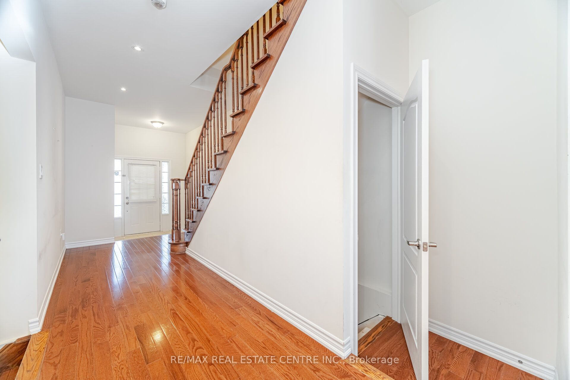 11 Yately Street Property Photo 24