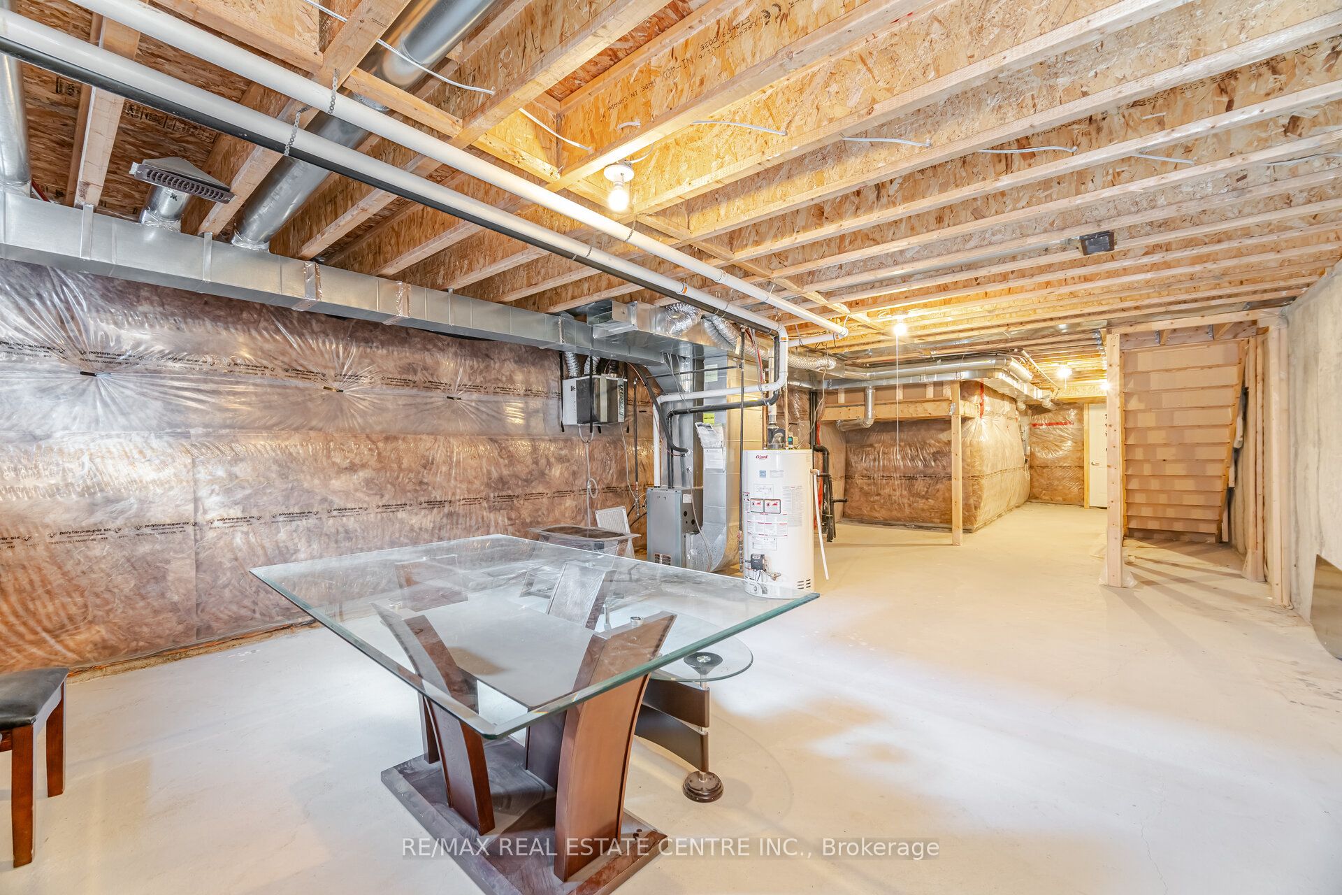 11 Yately Street Property Photo 25