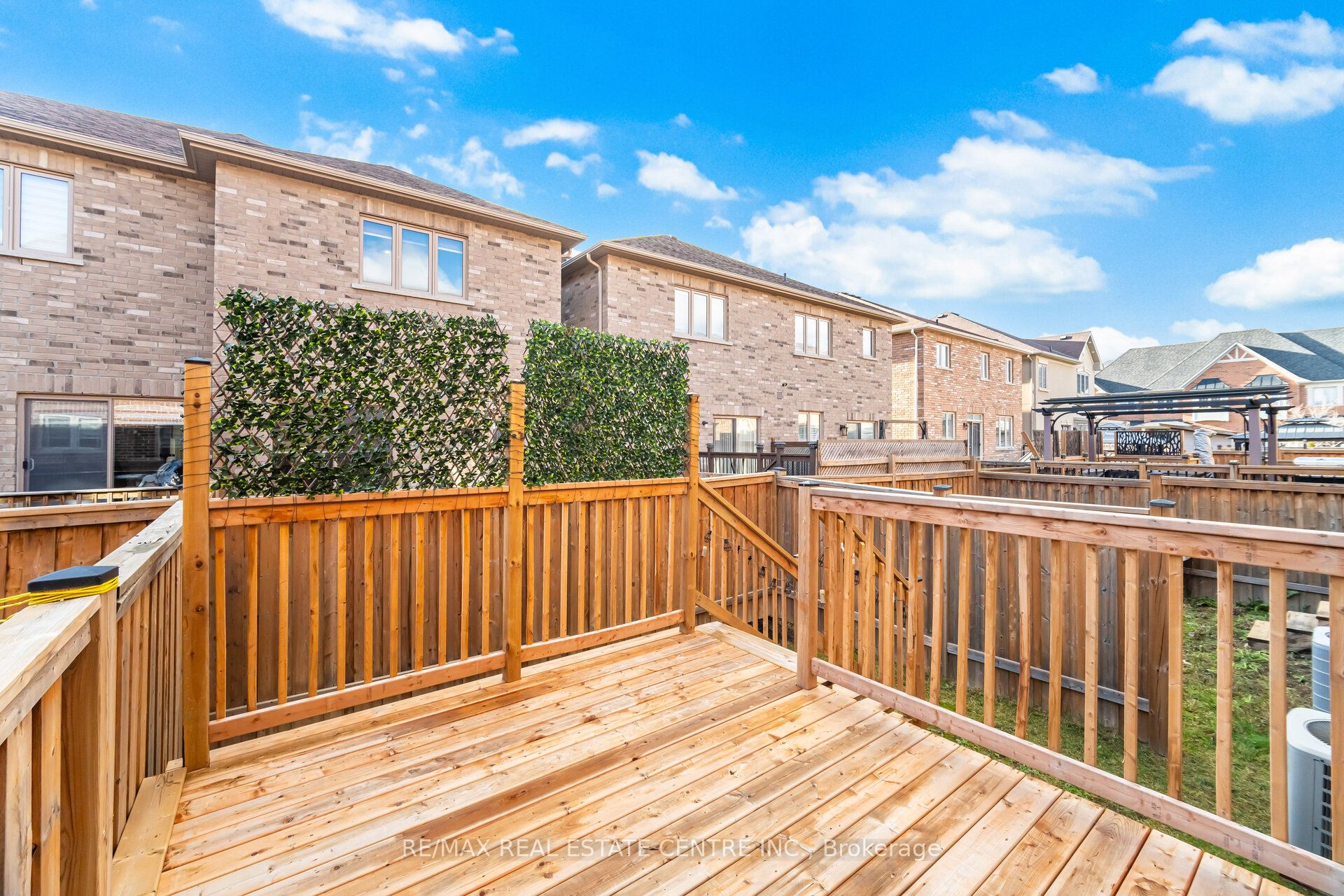 11 Yately Street Property Photo 26