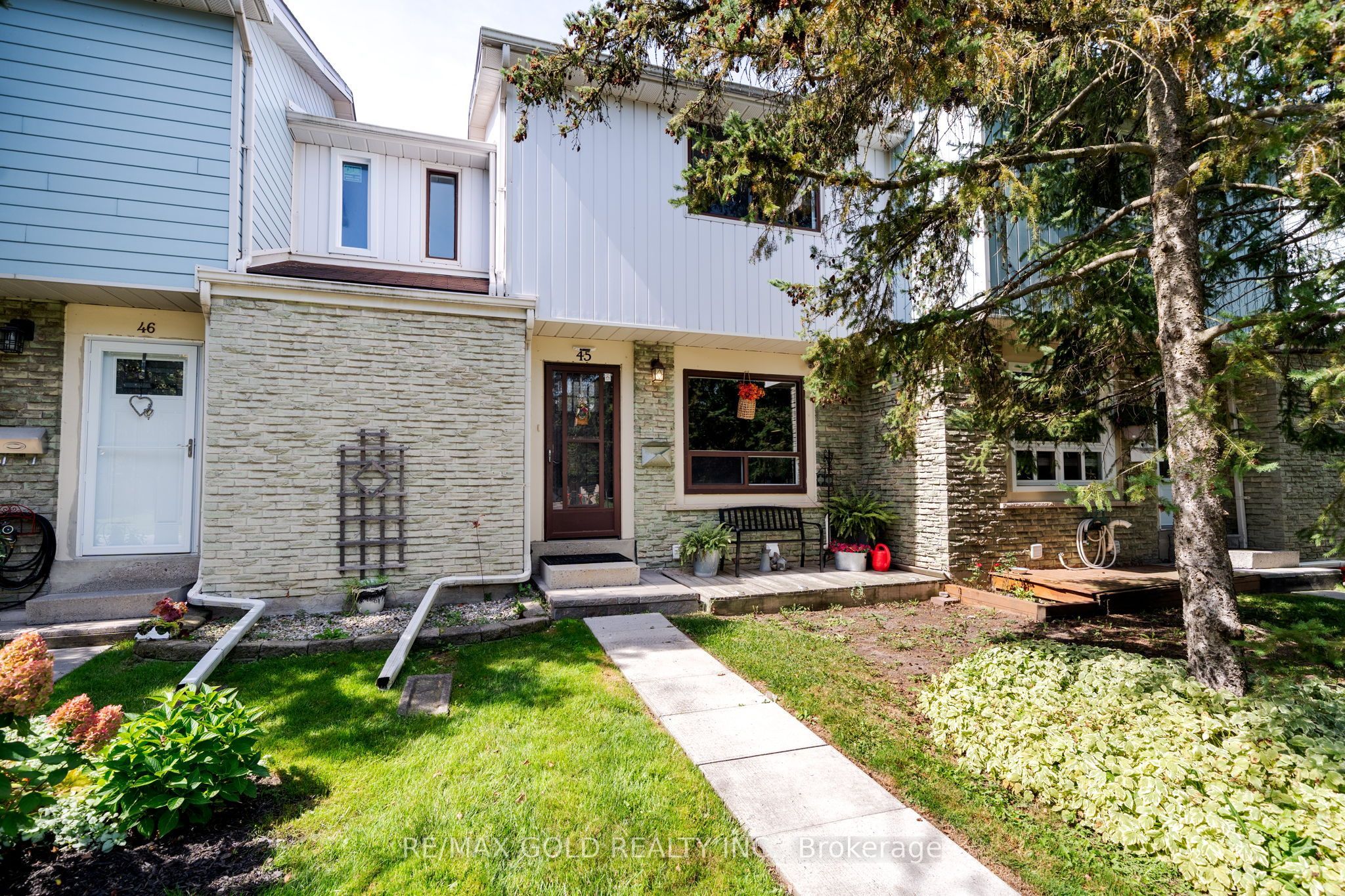6540 Falconer Drive 45 Property Photo 1