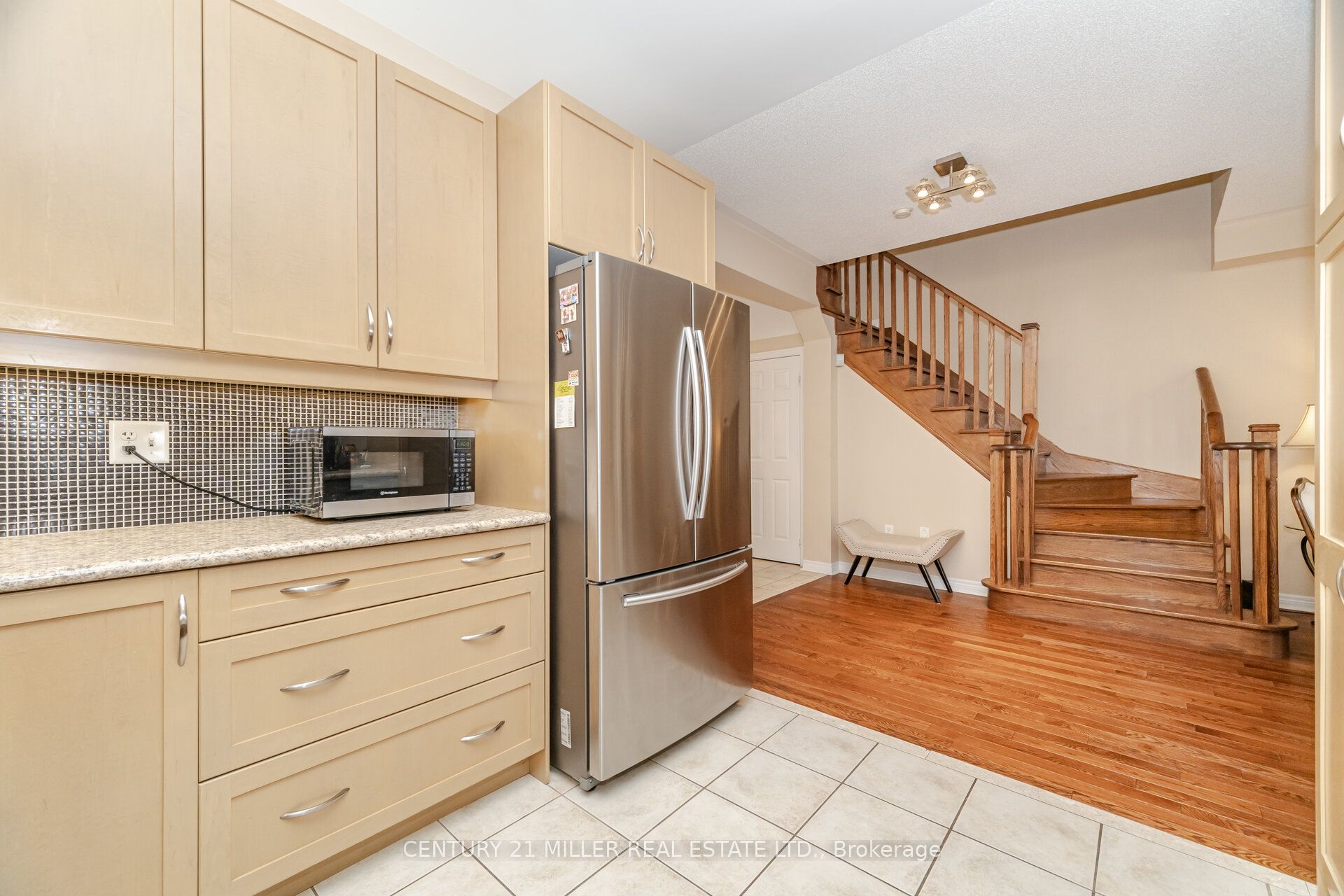 2191 Emily Circle Property Photo 10