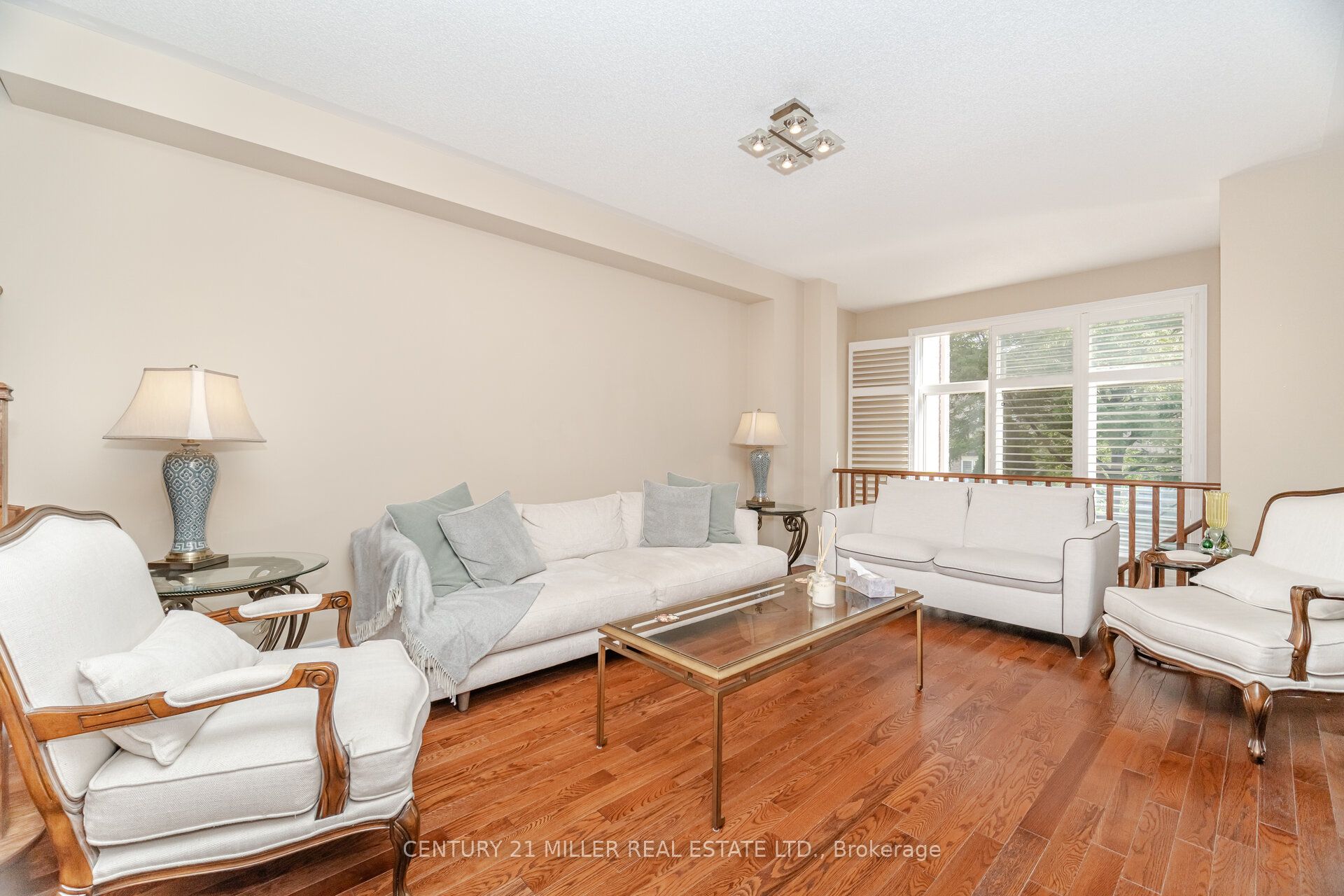 2191 Emily Circle Property Photo 14