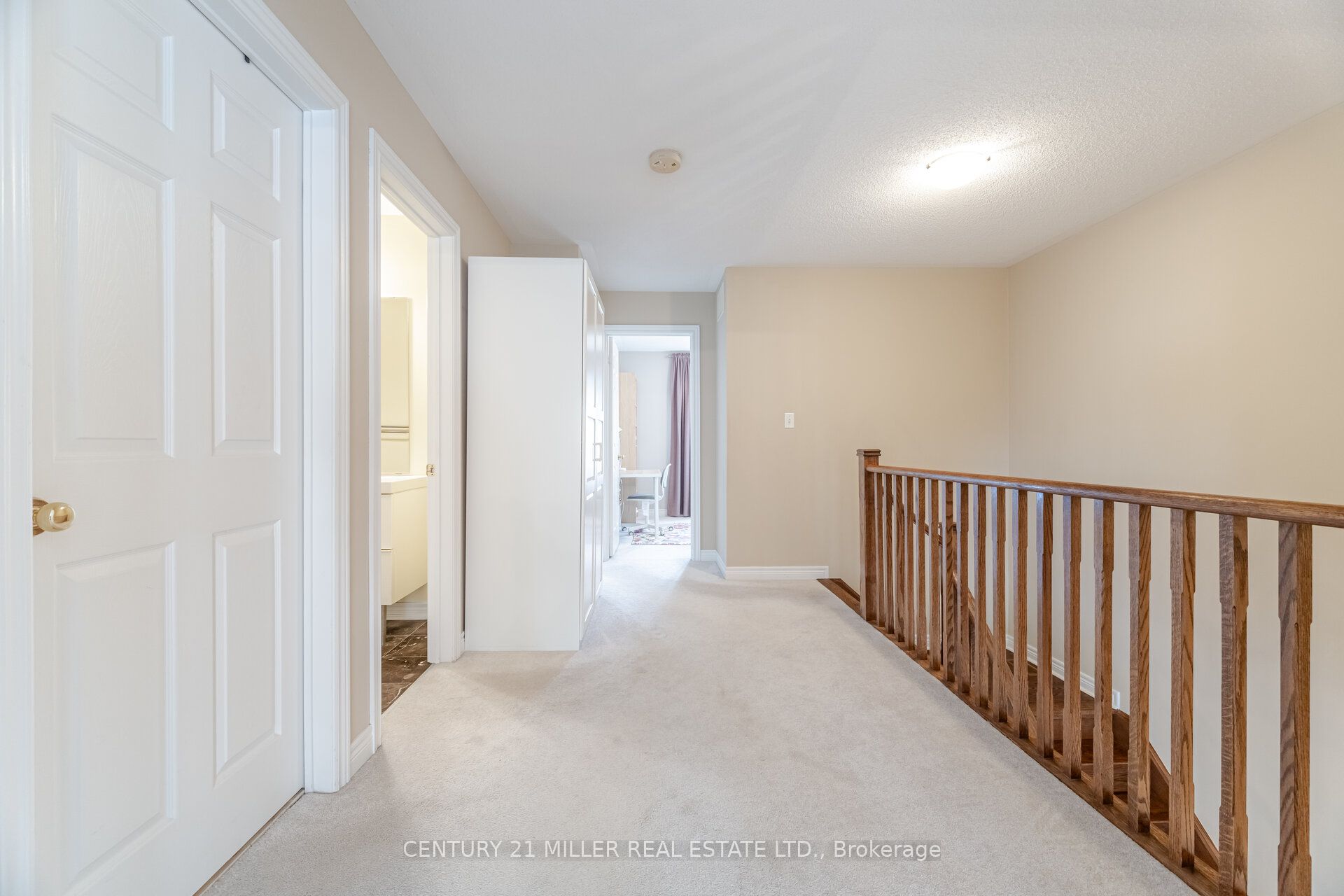 2191 Emily Circle Property Photo 21