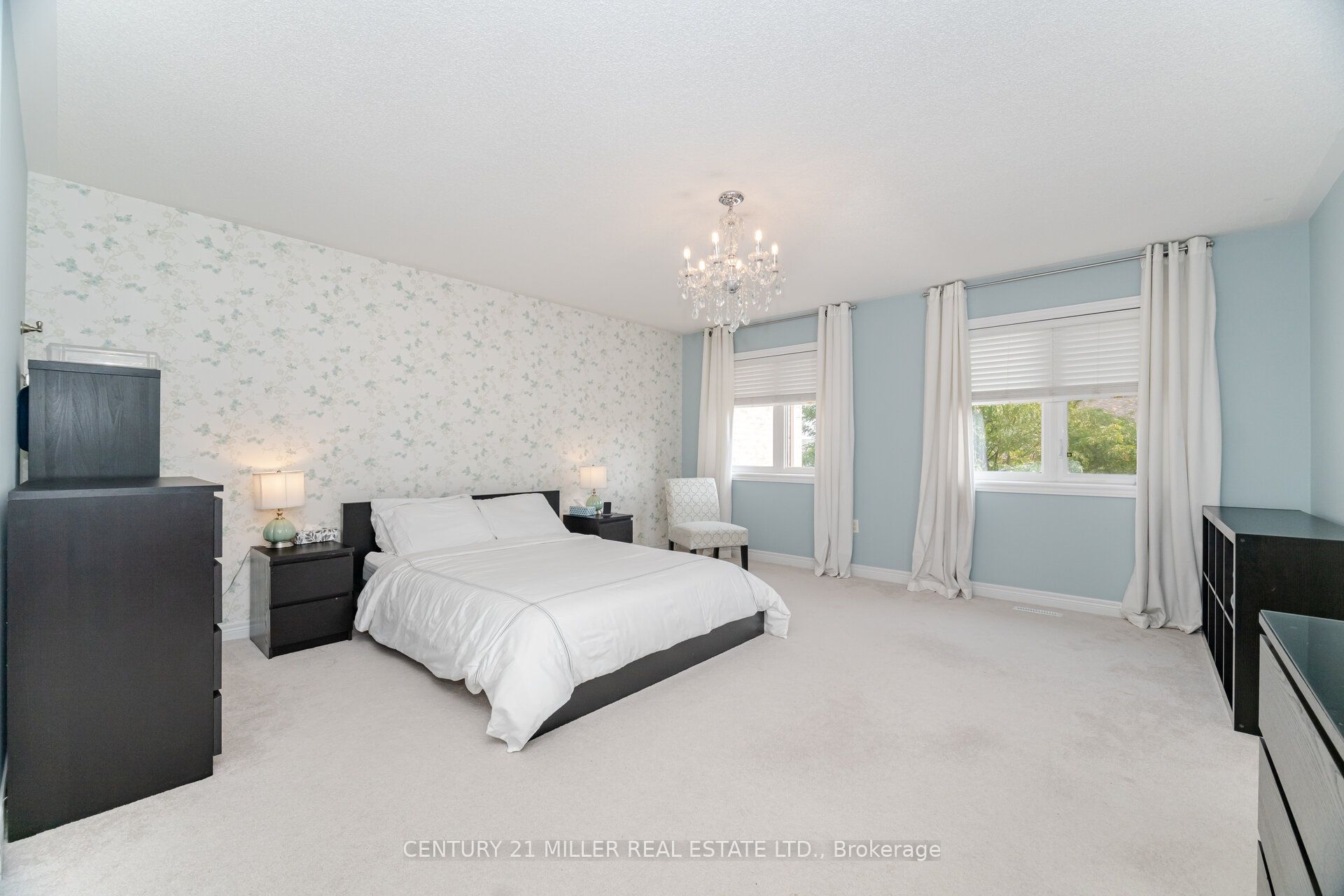 2191 Emily Circle Property Photo 22