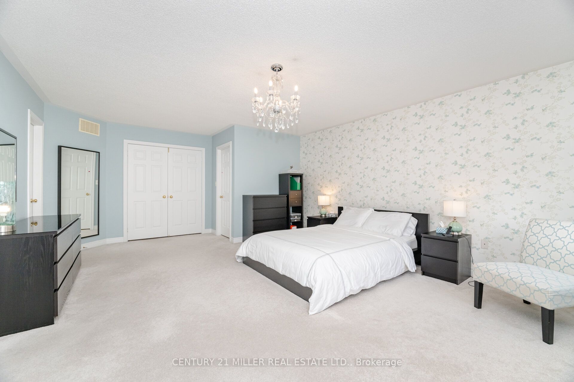 2191 Emily Circle Property Photo 23
