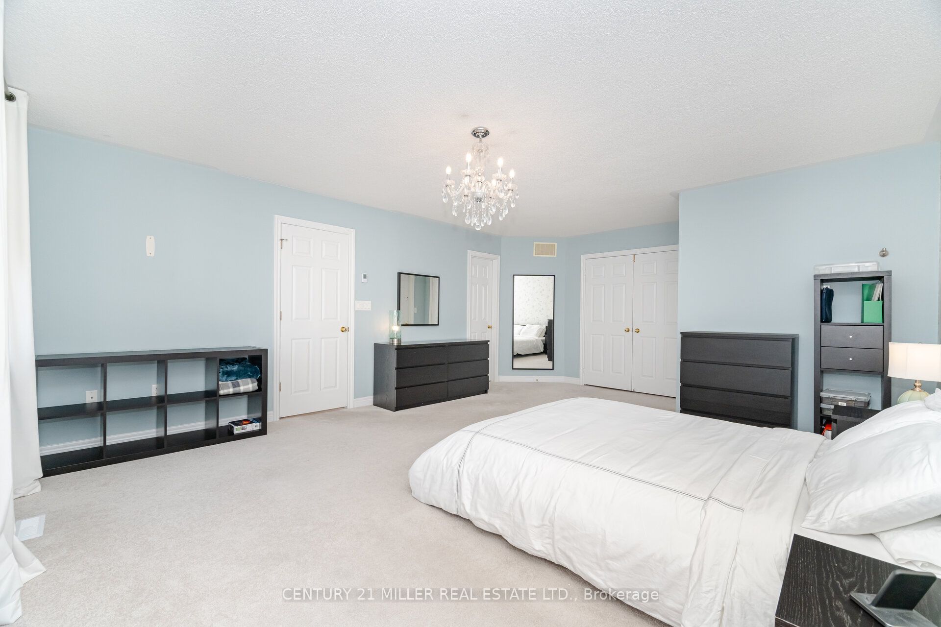 2191 Emily Circle Property Photo 24