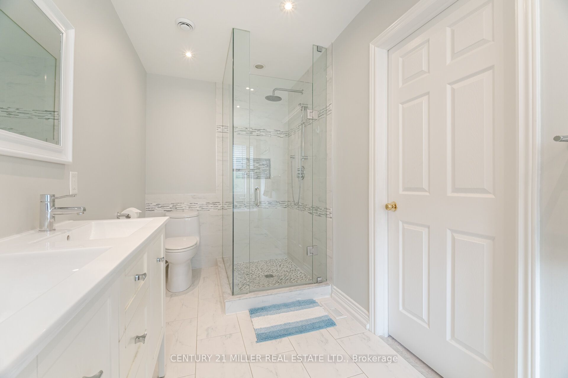 2191 Emily Circle Property Photo 26