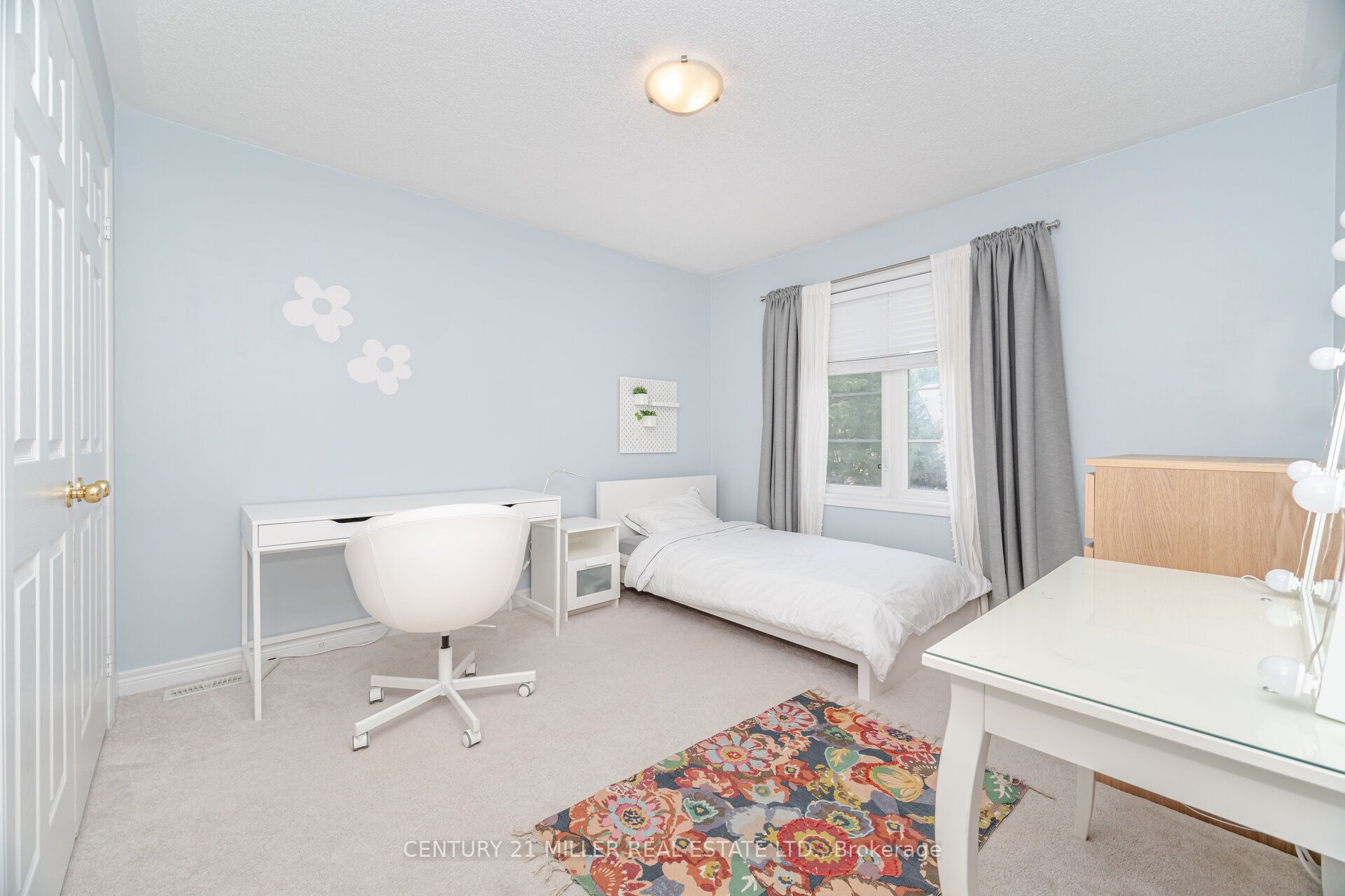 2191 Emily Circle Property Photo 27
