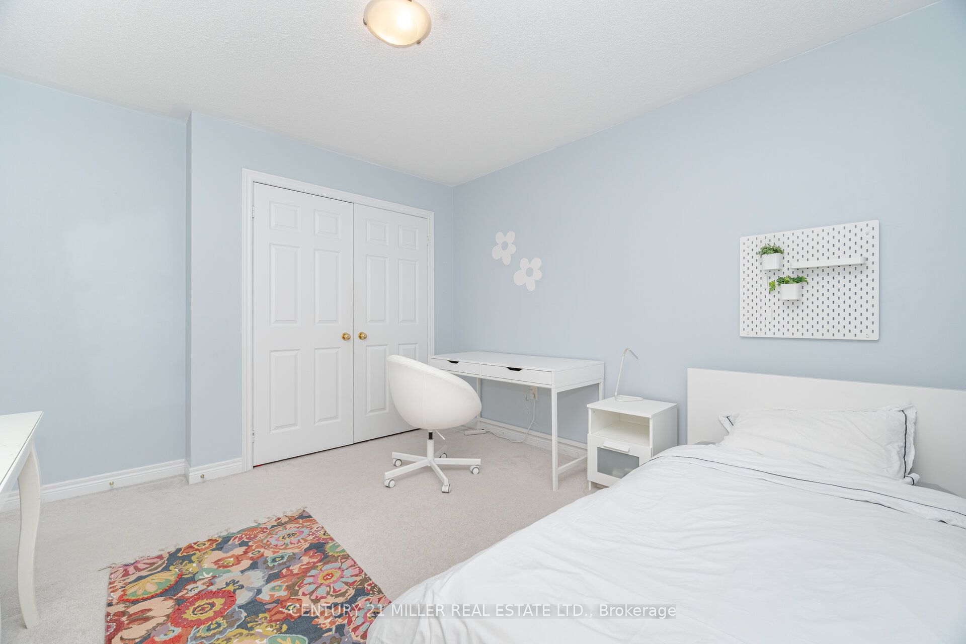 2191 Emily Circle Property Photo 28