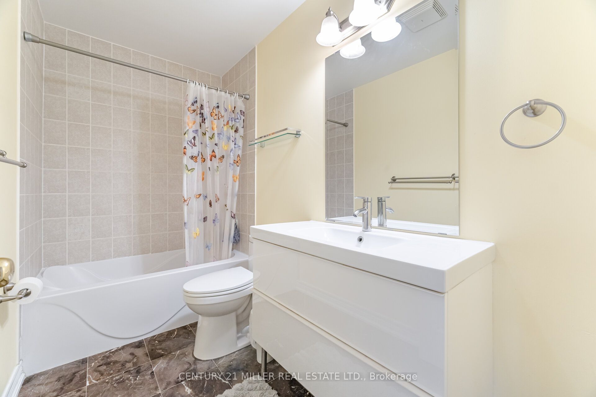 2191 Emily Circle Property Photo 31