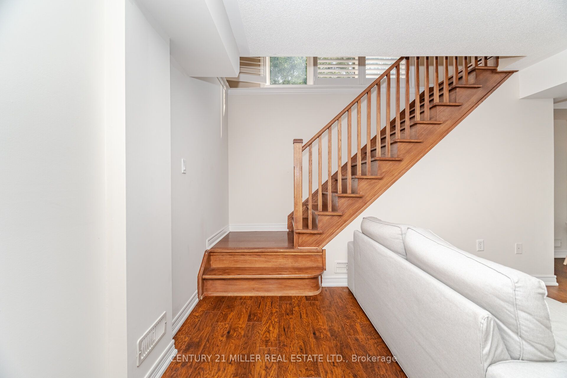 2191 Emily Circle Property Photo 34