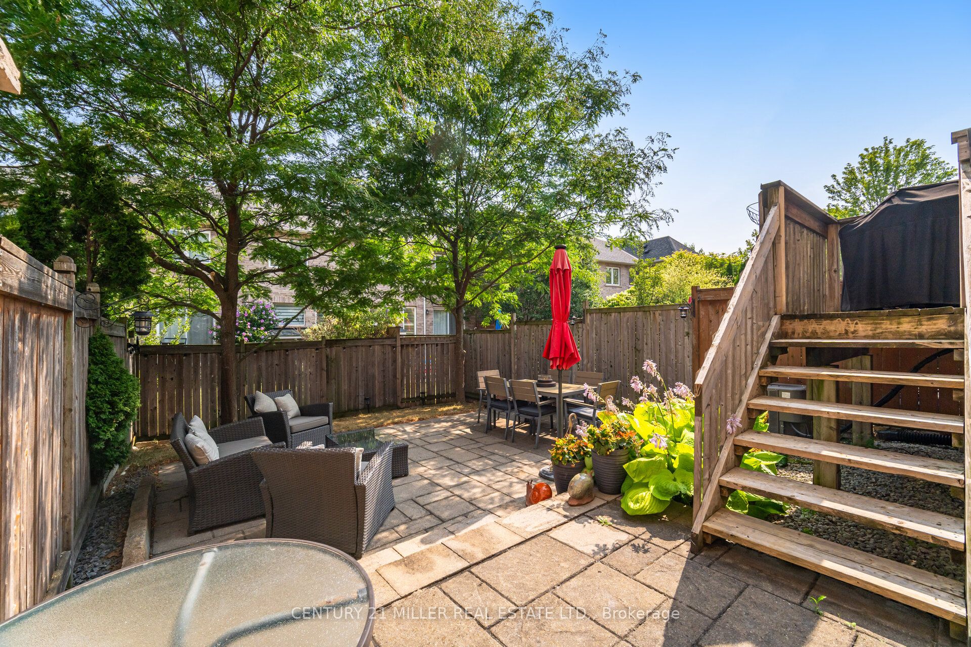 2191 Emily Circle Property Photo 42