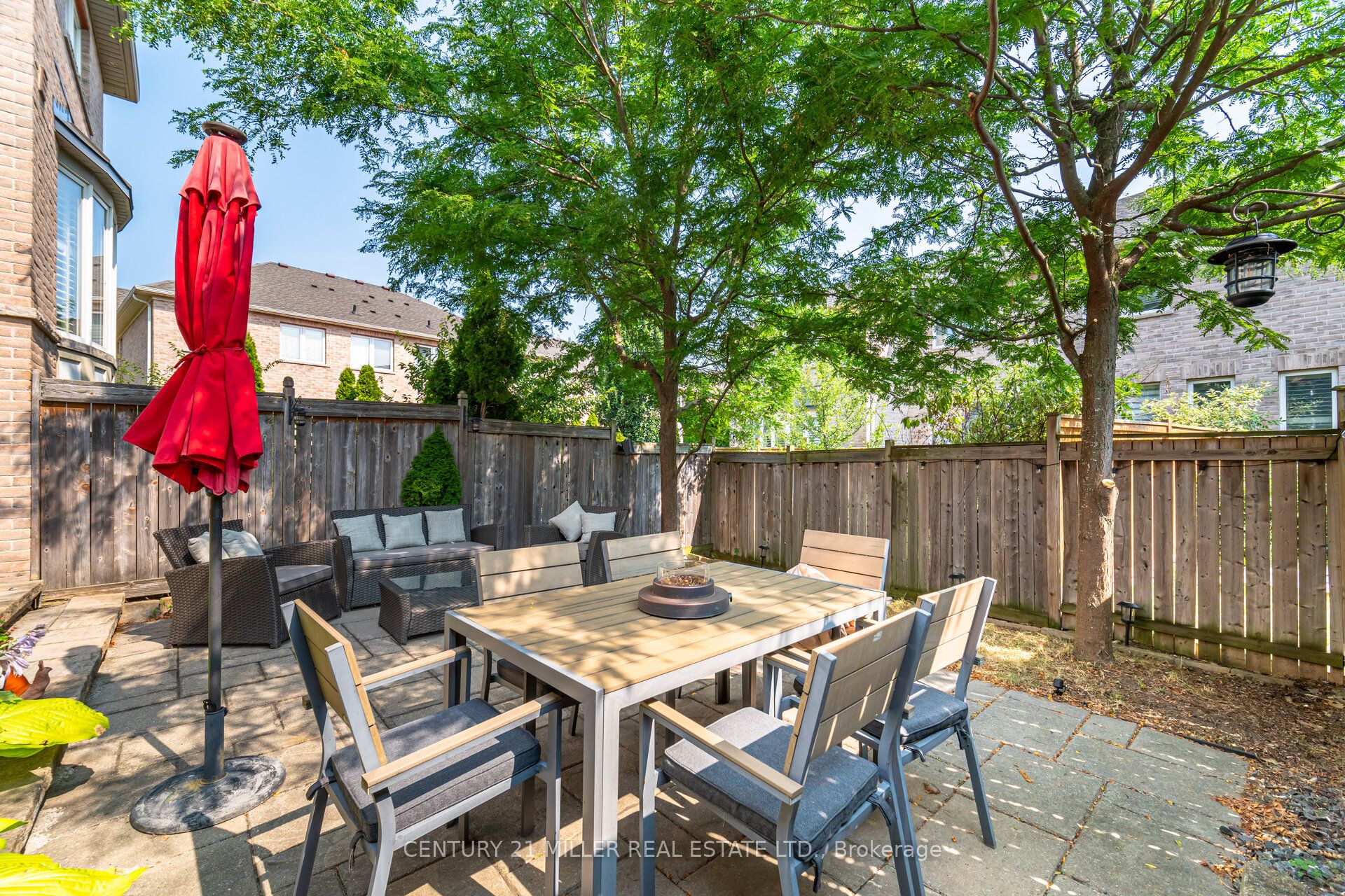 2191 Emily Circle Property Photo 44