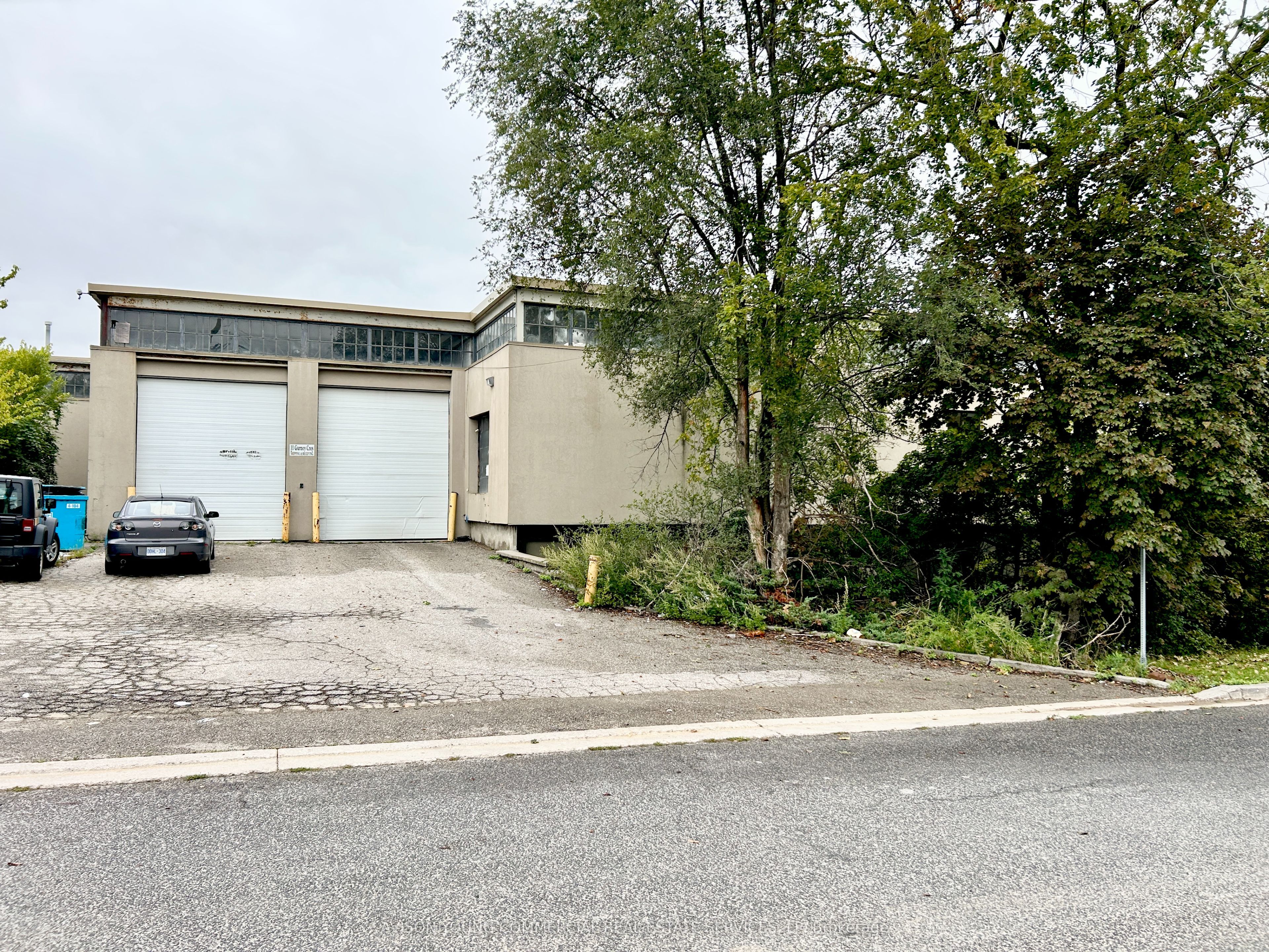 10 Gurney Crescent Property Photo 5