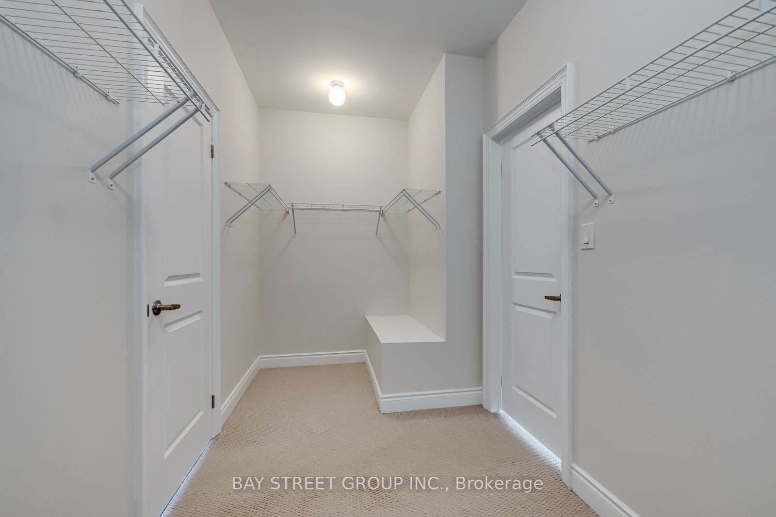 2172 Trafalgar Road #21 Property Photo 12