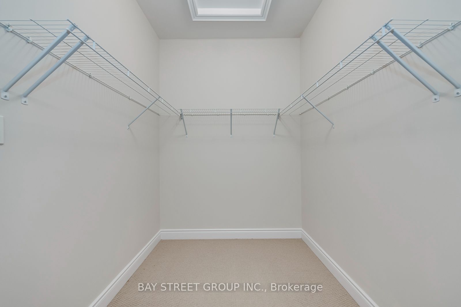 2172 Trafalgar Road #21 Property Photo 13