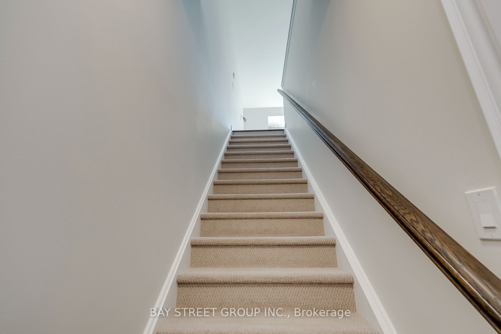 2172 Trafalgar Road #21 Property Photo 17