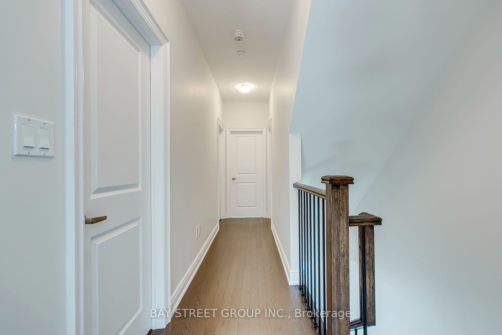 2172 Trafalgar Road #21 Property Photo 18