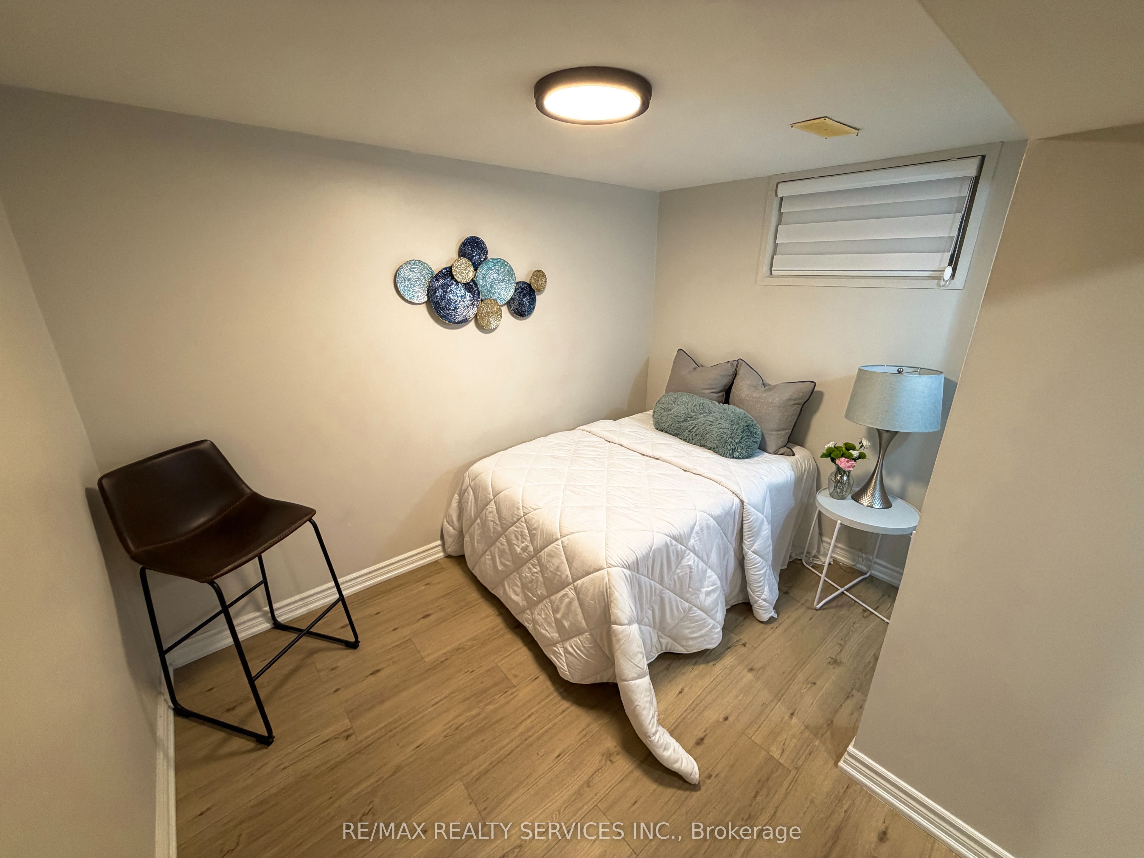 238 Laurier Avenue Property Photo 23