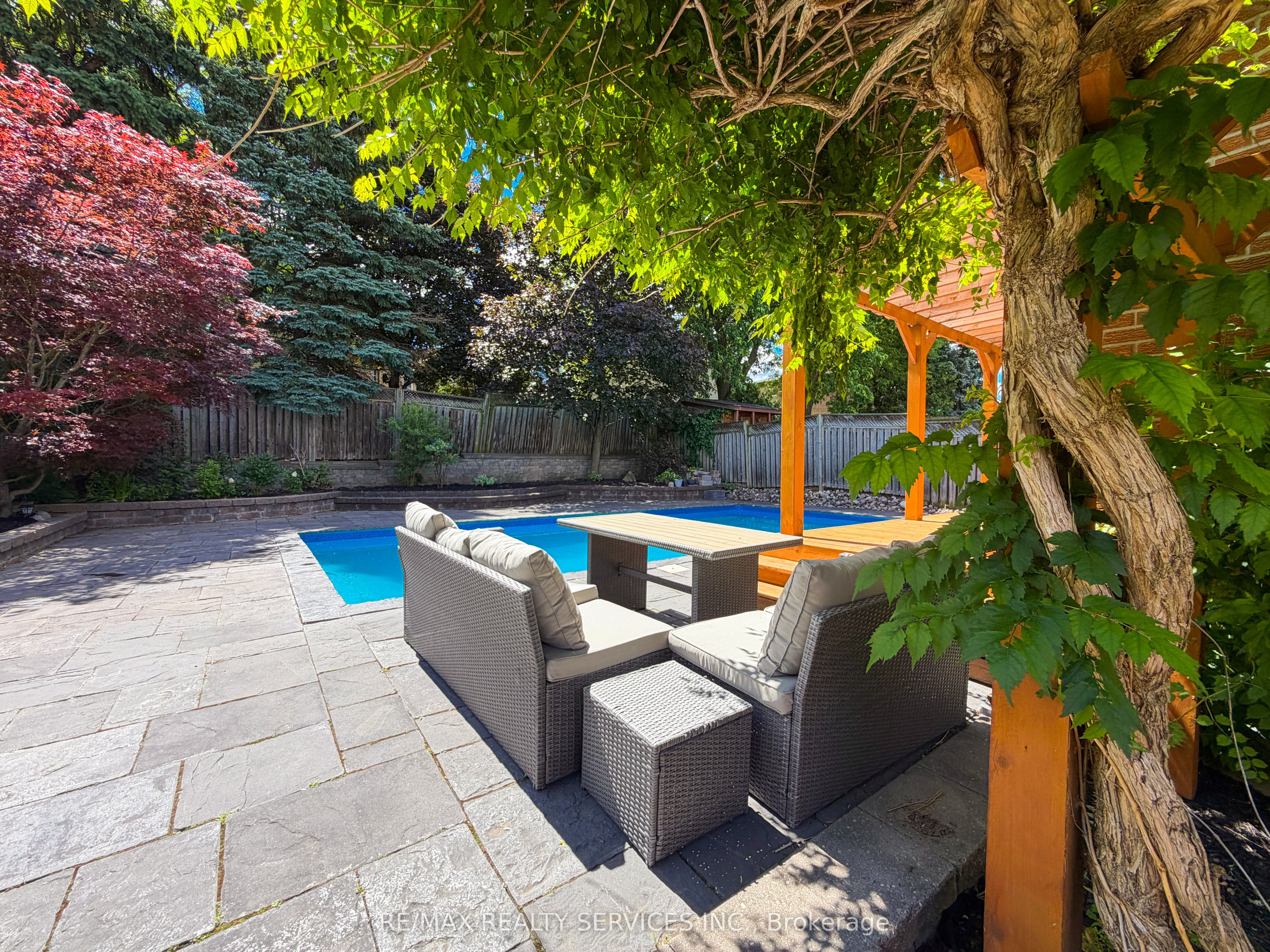 238 Laurier Avenue Property Photo 27
