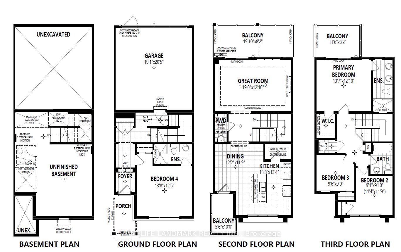 3280 Meadowridge Drive Property Photo 2
