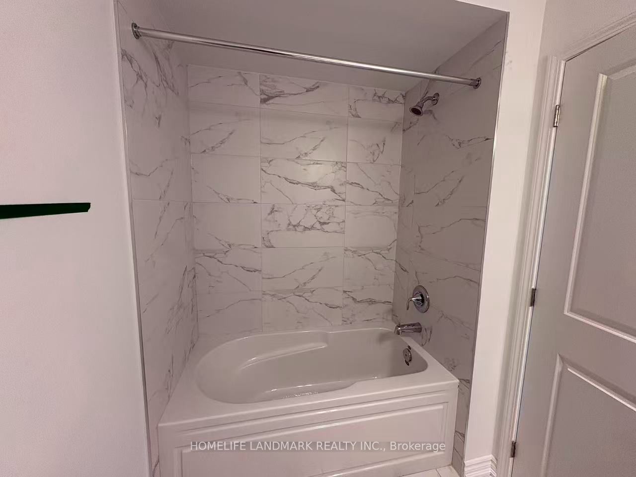 3280 Meadowridge Drive Property Photo 9