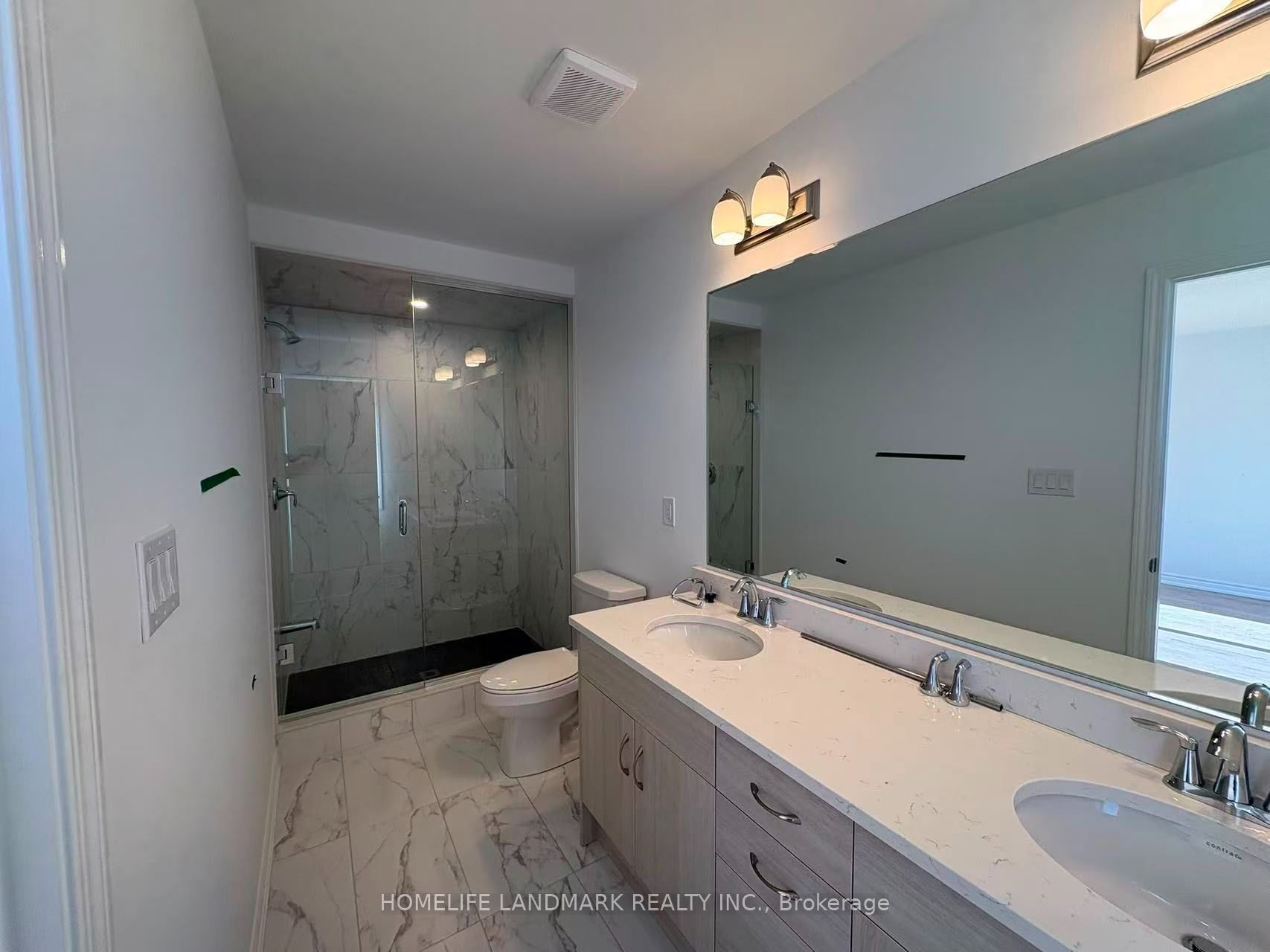3280 Meadowridge Drive Property Photo 10