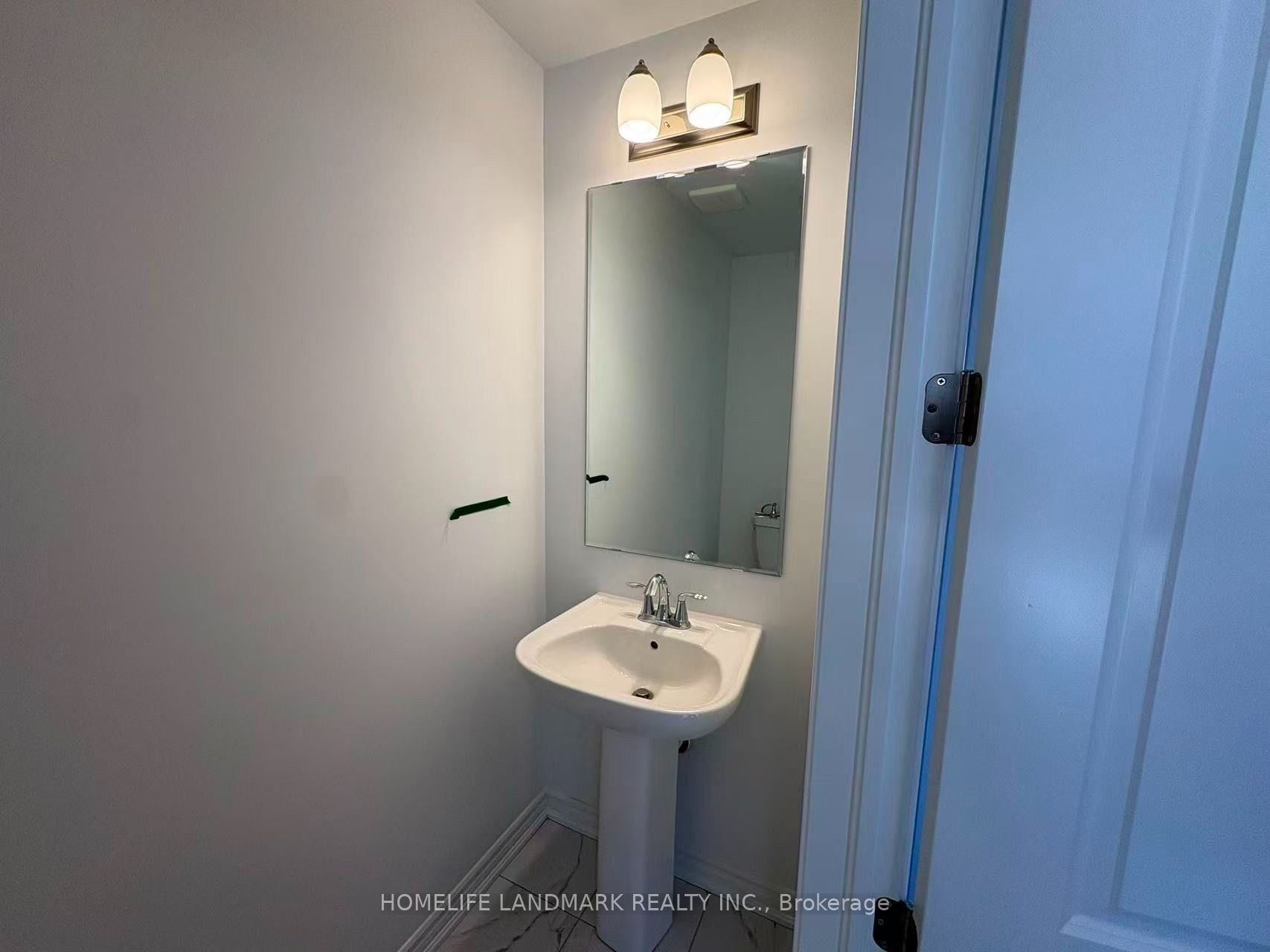 3280 Meadowridge Drive Property Photo 11