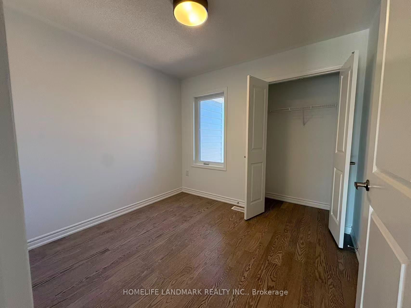 3280 Meadowridge Drive Property Photo 12