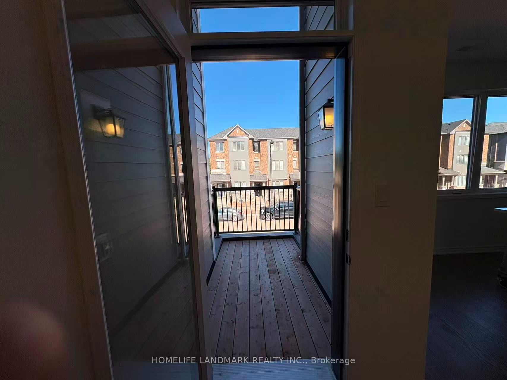 3280 Meadowridge Drive Property Photo 13